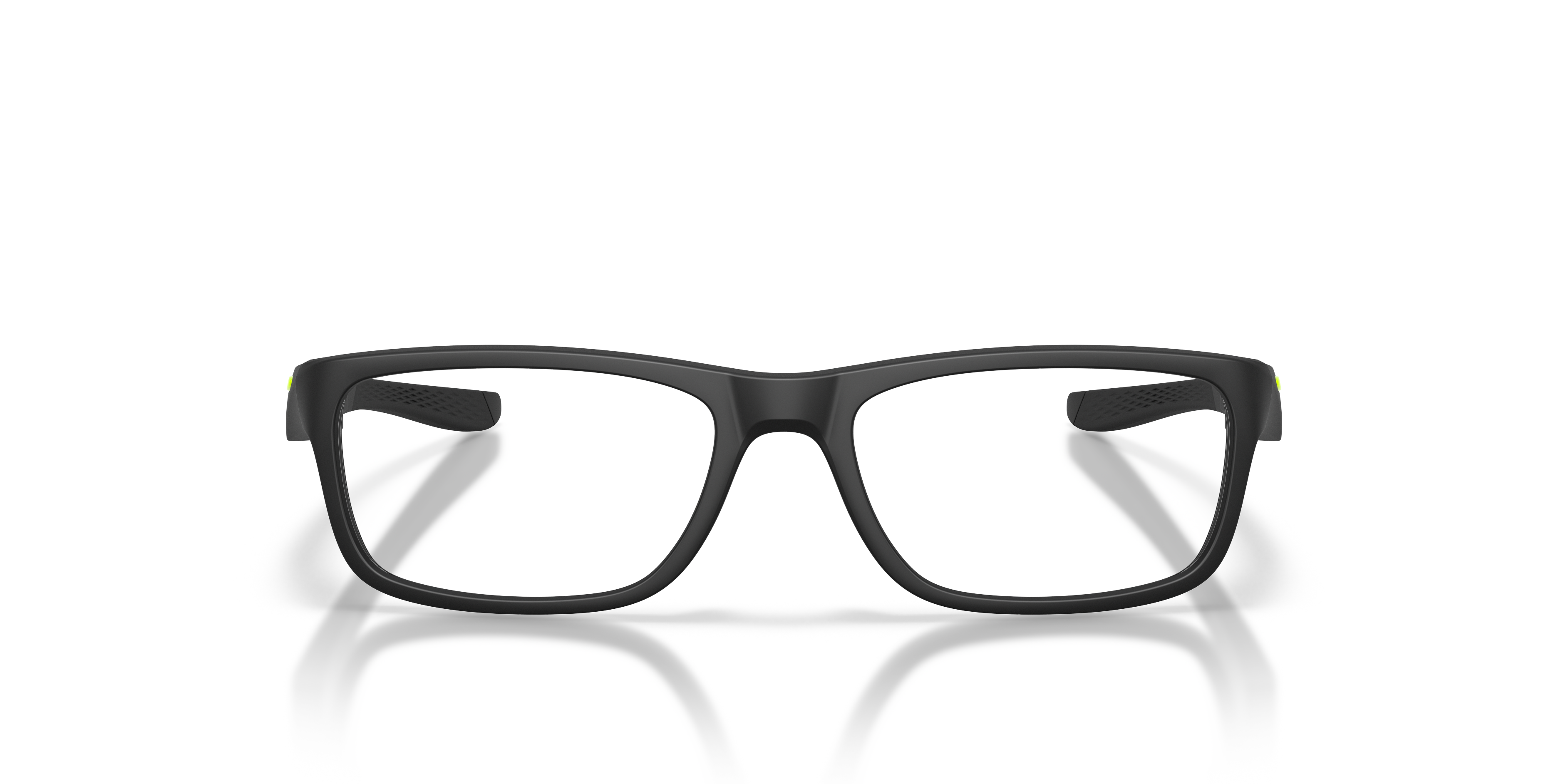 Oakley Youth Rx Kin Link OY8033 803301