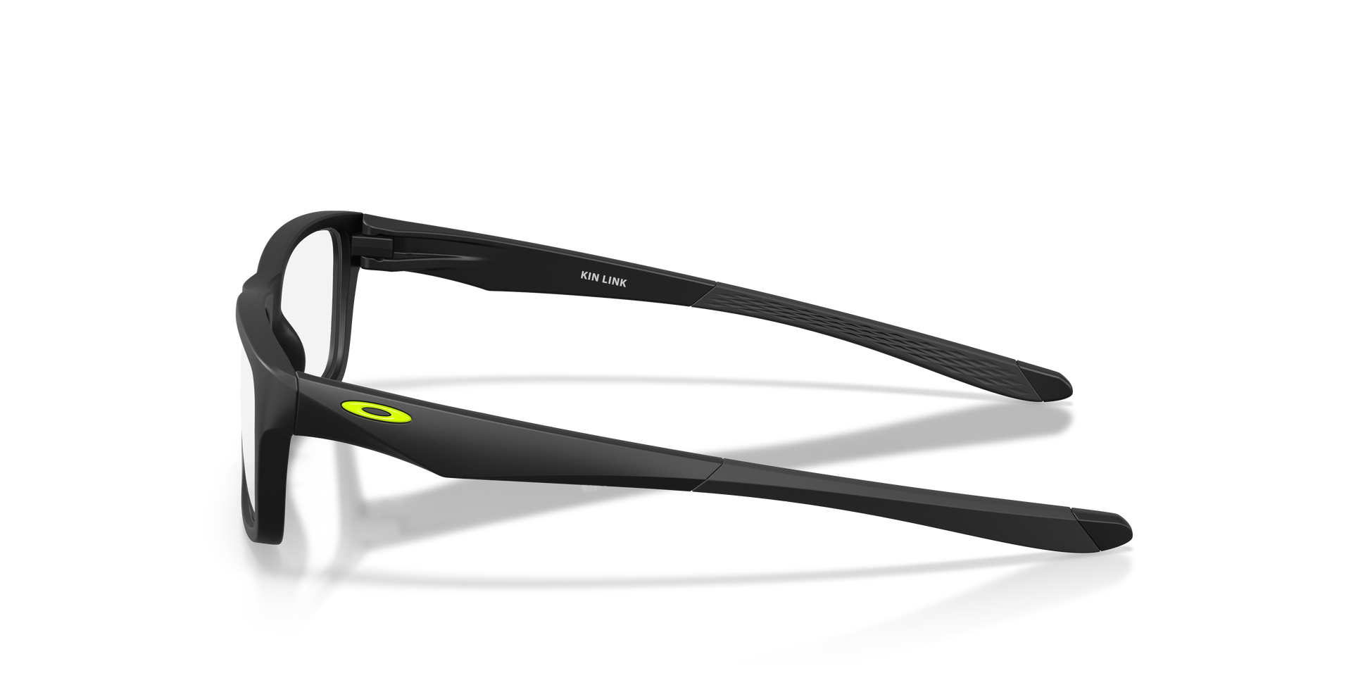 Oakley Youth Rx Kin Link OY8033 803301