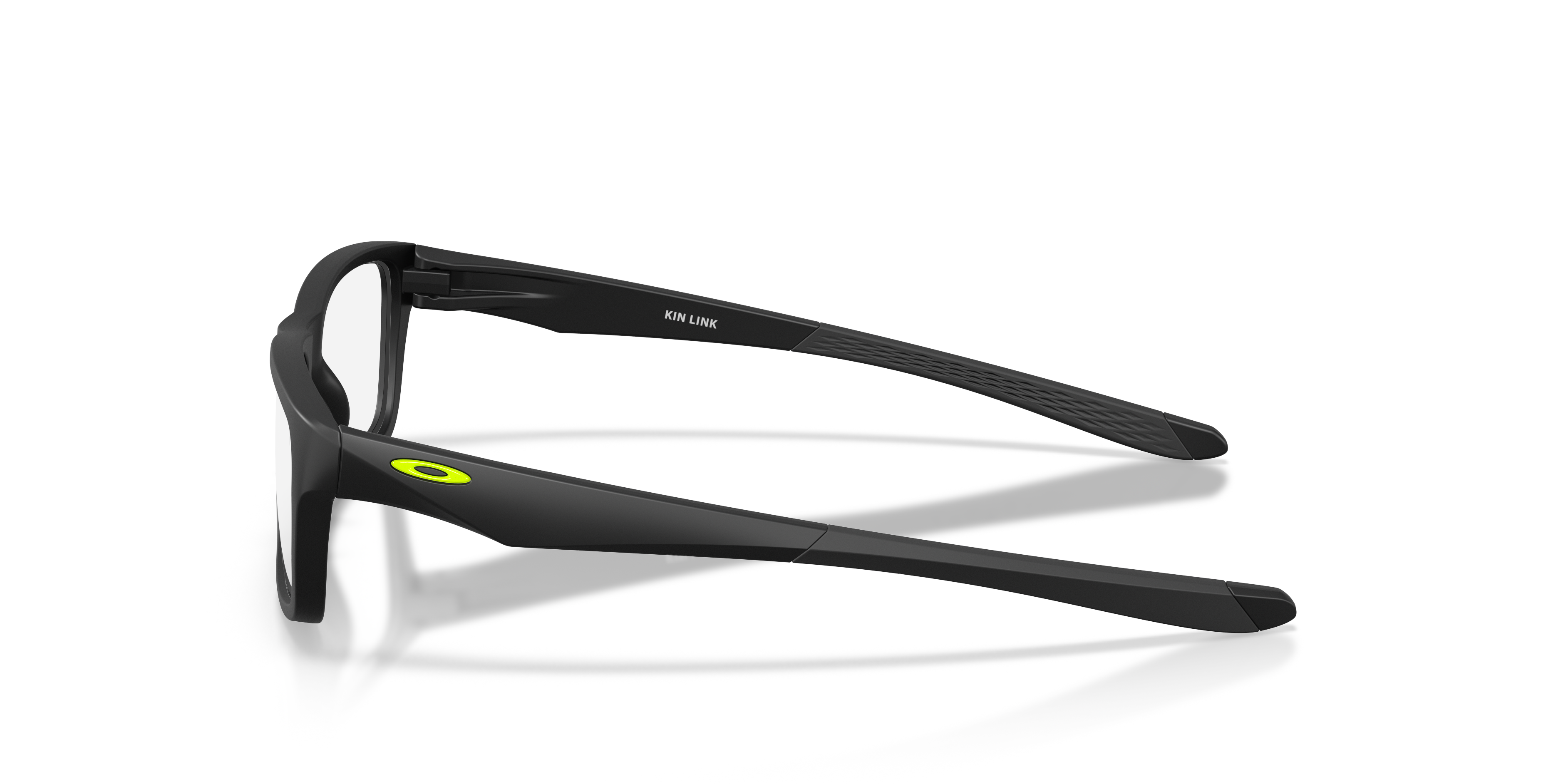 Oakley Youth Rx Kin Link OY8033 803301