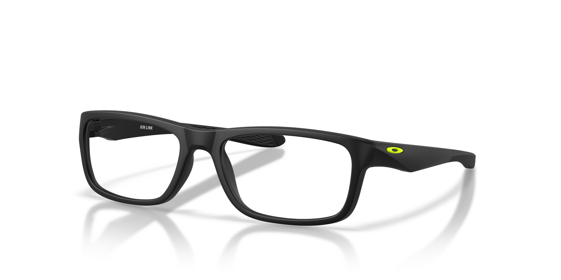 Oakley Youth Rx Kin Link OY8033 803301