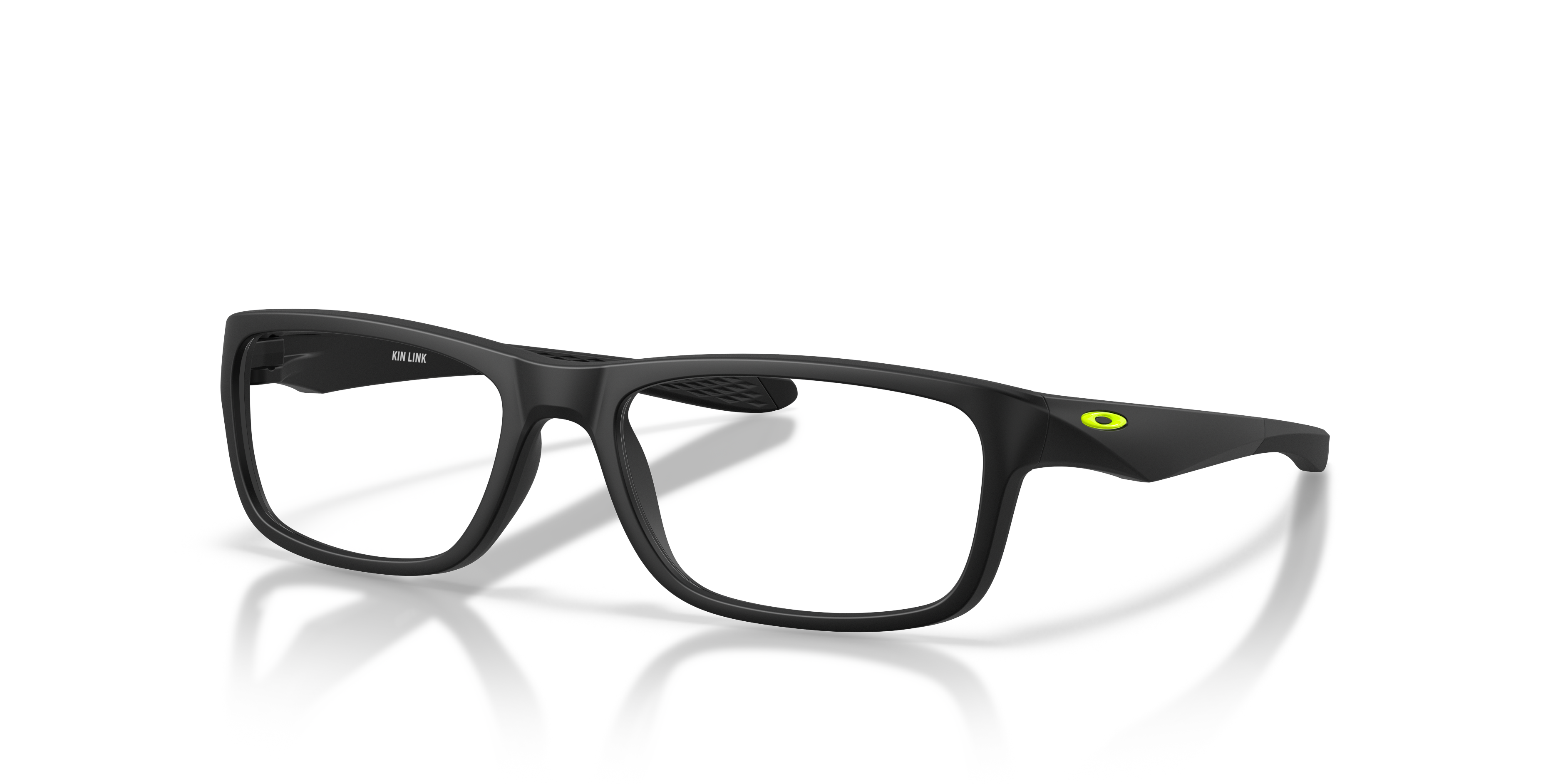 Oakley Youth Rx Kin Link OY8033 803301