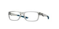 Oakley Youth Rx Kin Link OY8033 803302