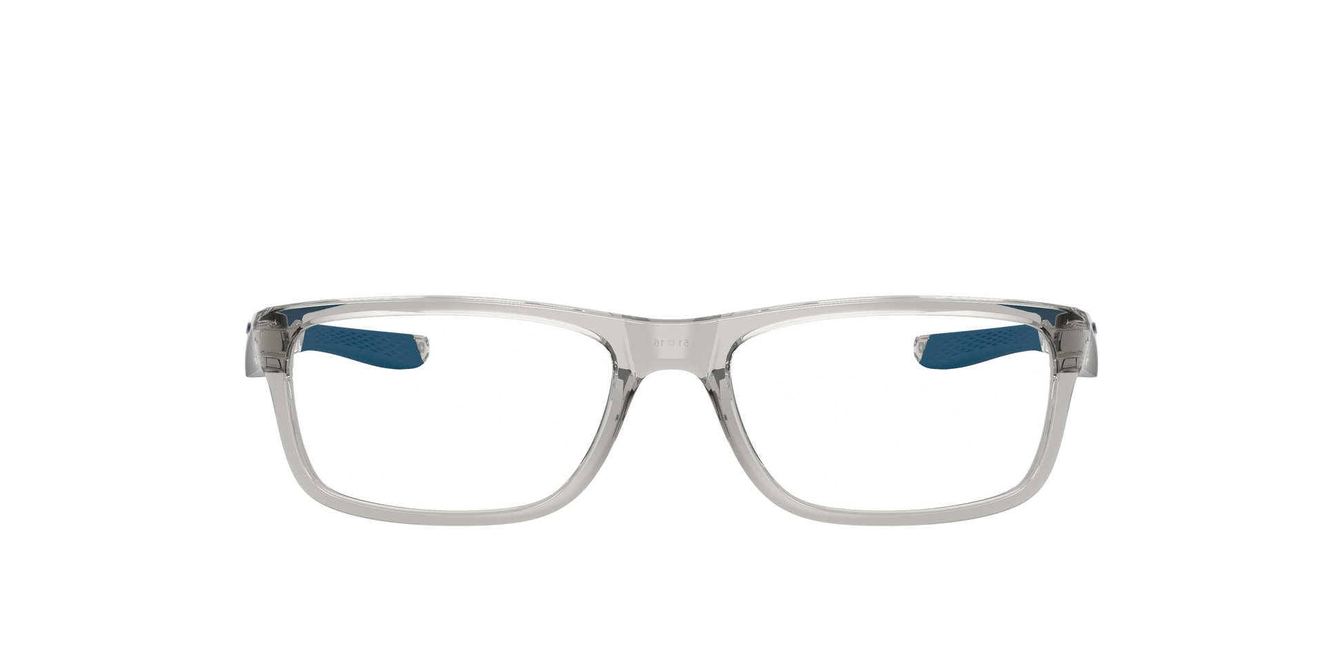 Oakley Youth Rx Kin Link OY8033 803302