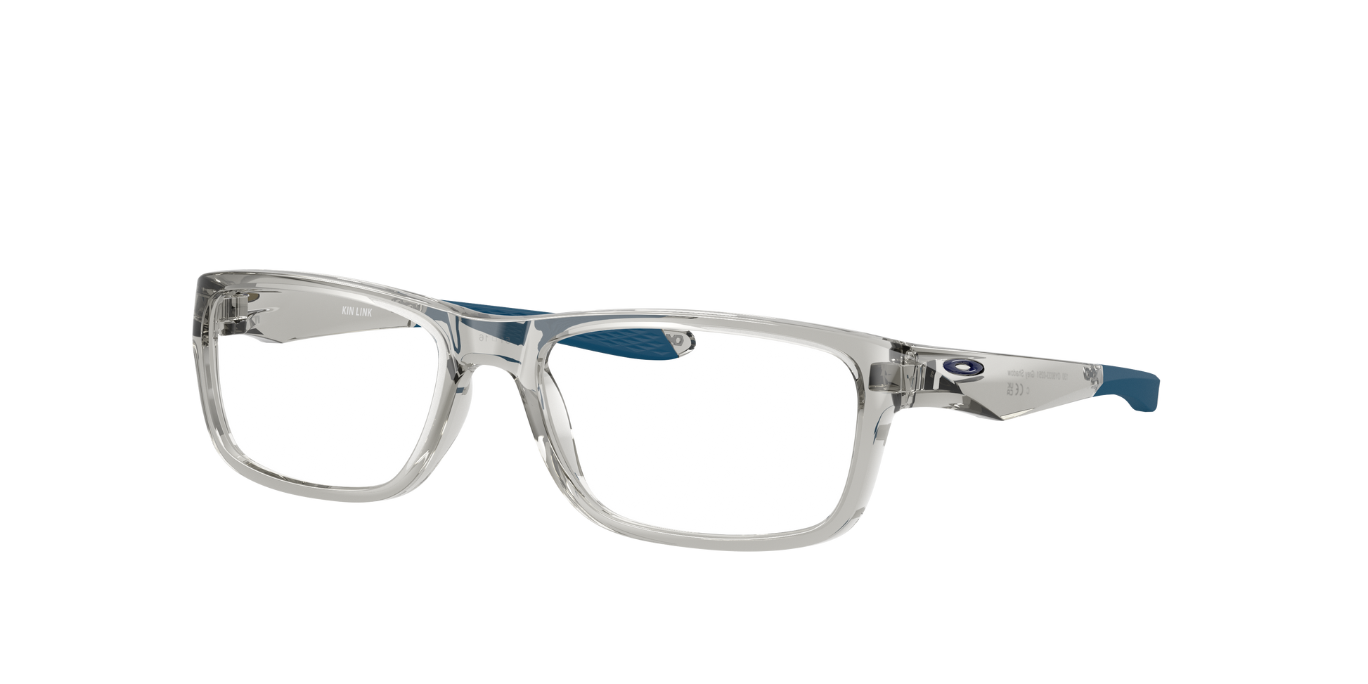 Oakley Youth Rx Kin Link OY8033 803302