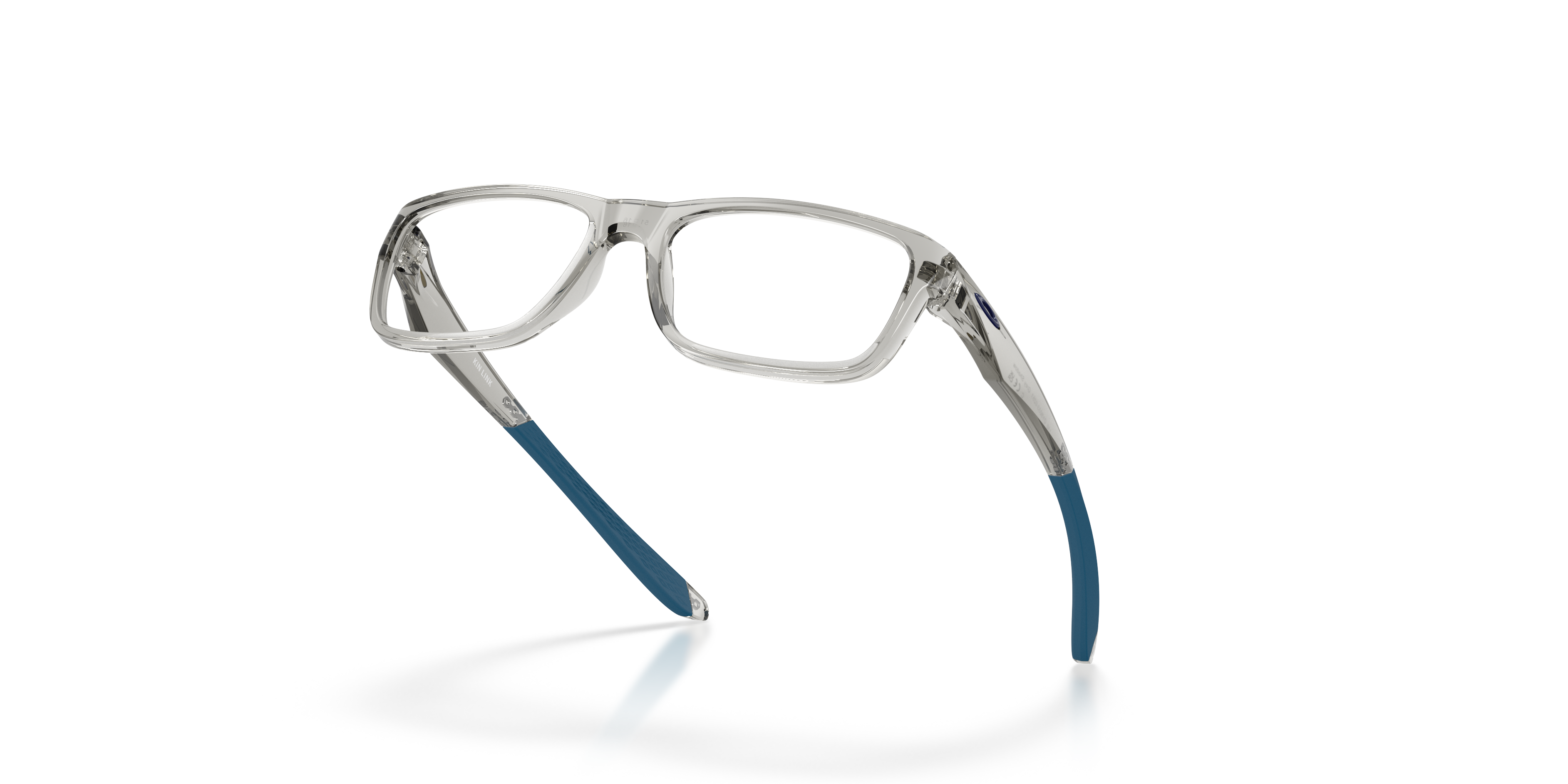 Oakley Youth Rx Kin Link OY8033 803302