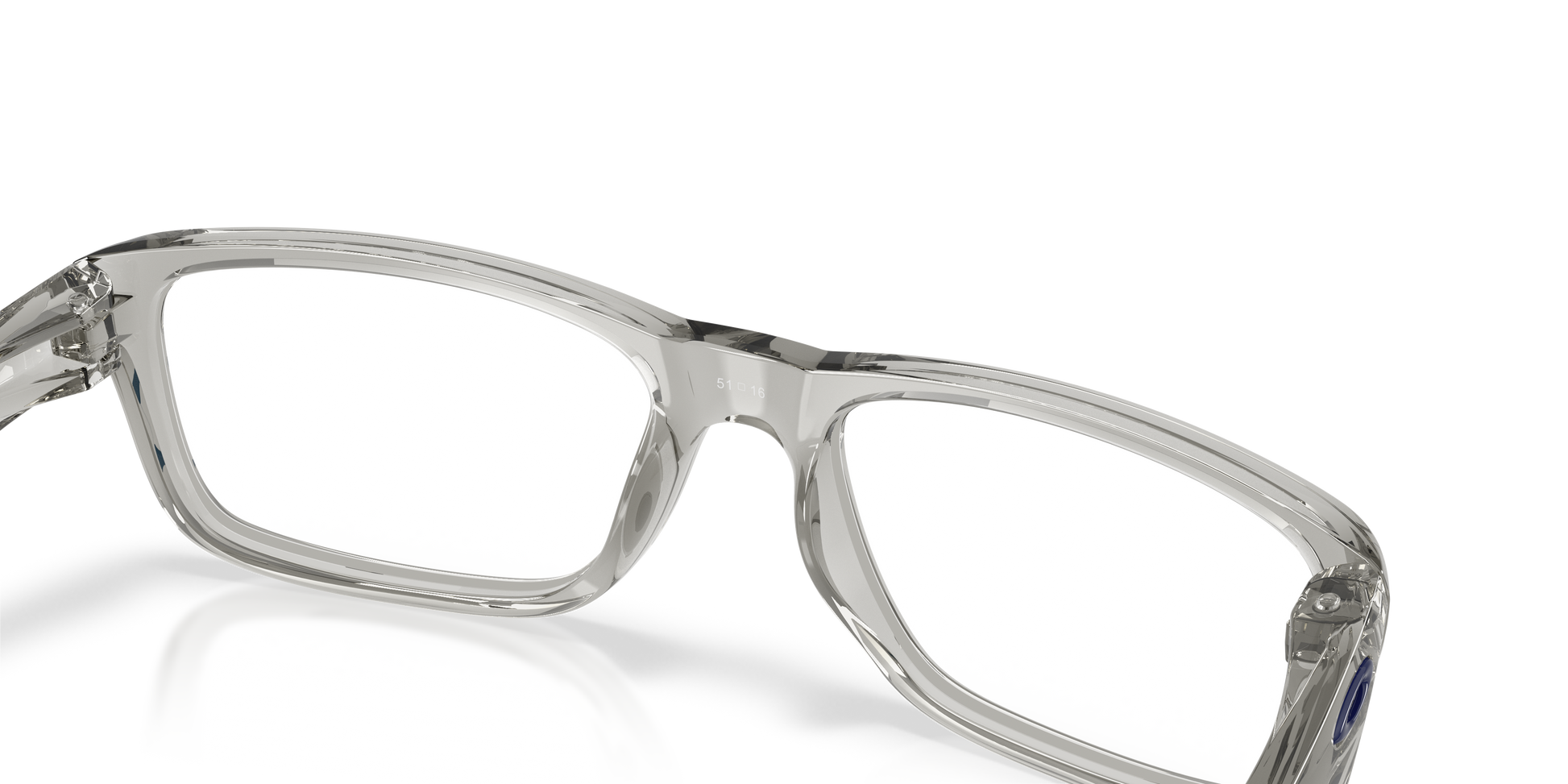 Oakley Youth Rx Kin Link OY8033 803302