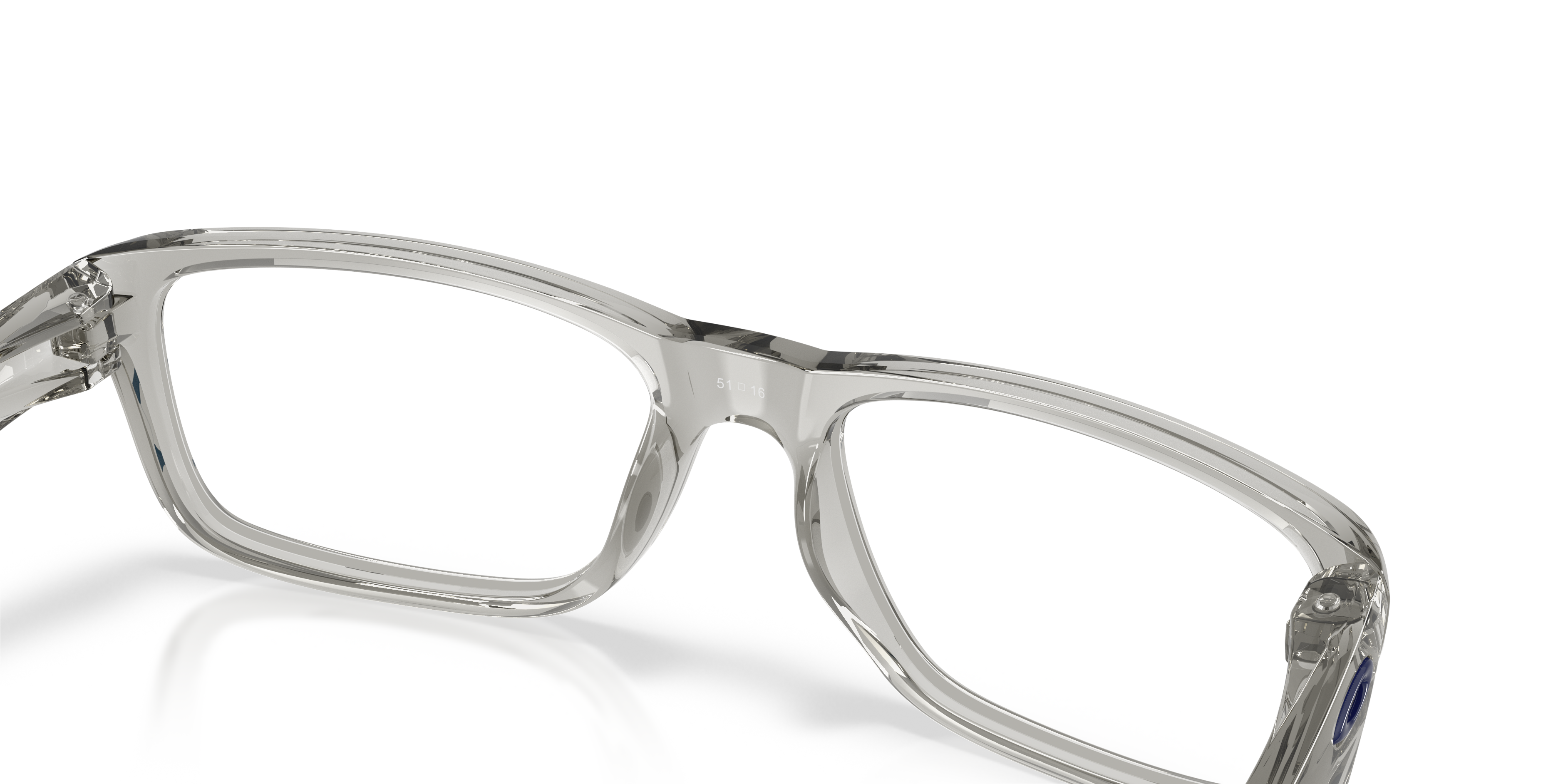 Oakley Youth Rx Kin Link OY8033 803302