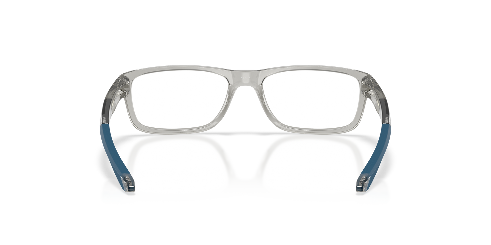 Oakley Youth Rx Kin Link OY8033 803302