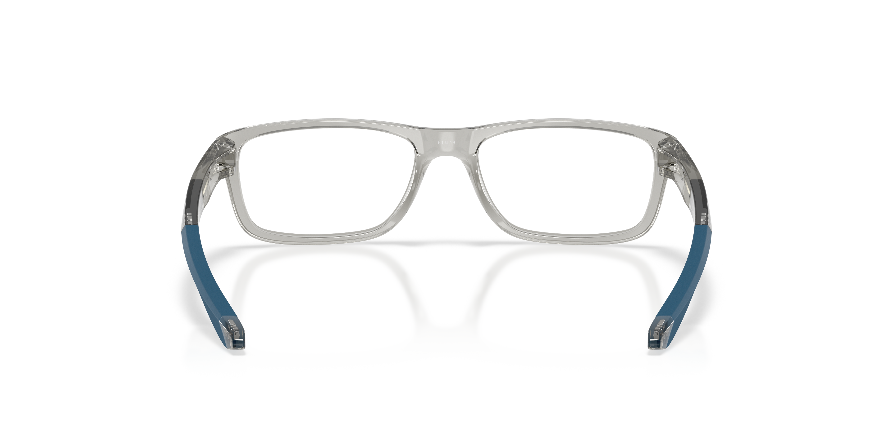 Oakley Youth Rx Kin Link OY8033 803302