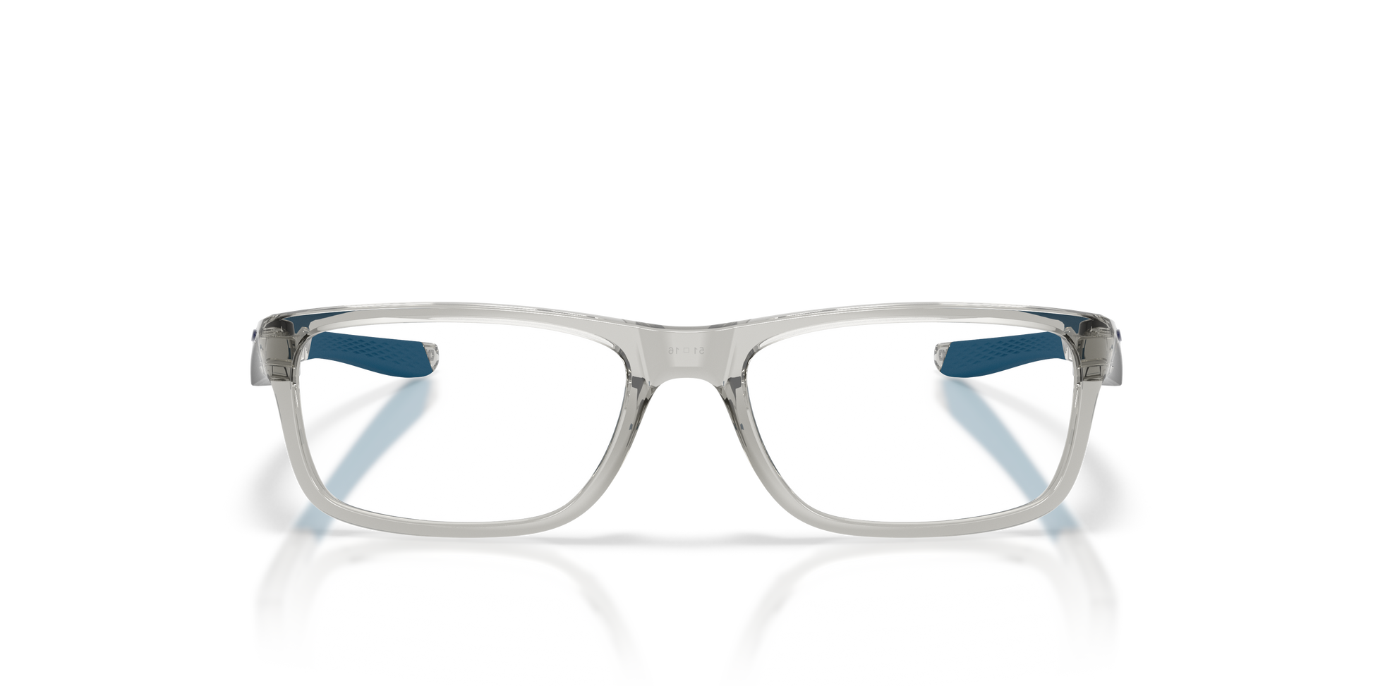 Oakley Youth Rx Kin Link OY8033 803302