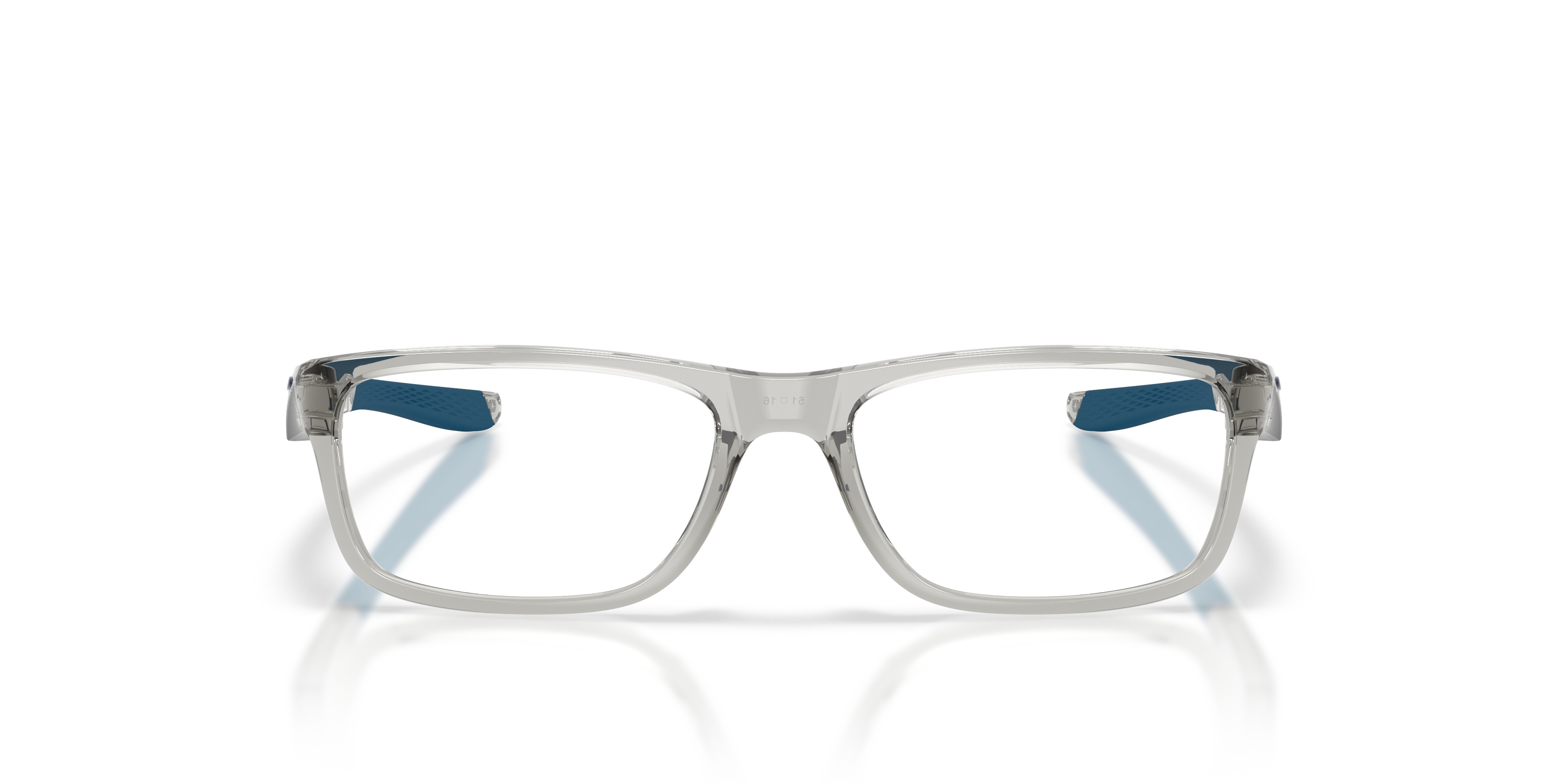 Oakley Youth Rx Kin Link OY8033 803302