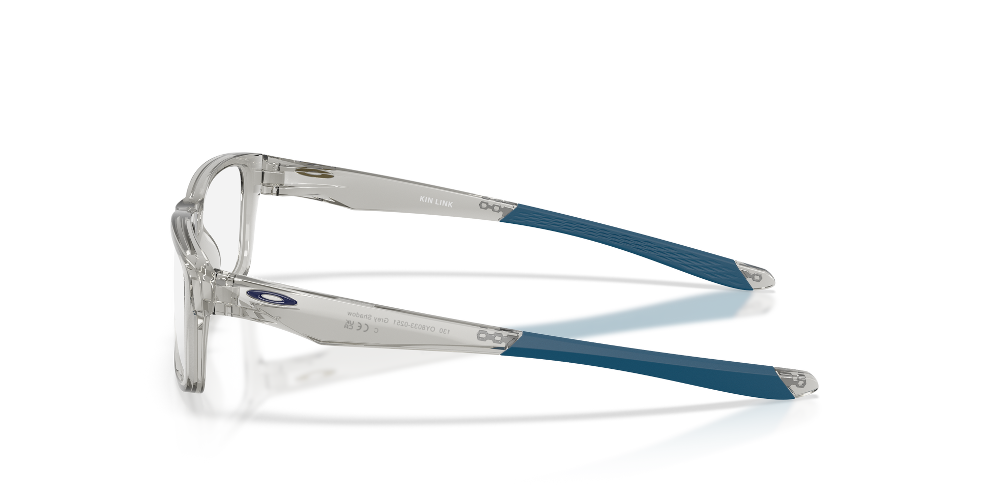 Oakley Youth Rx Kin Link OY8033 803302