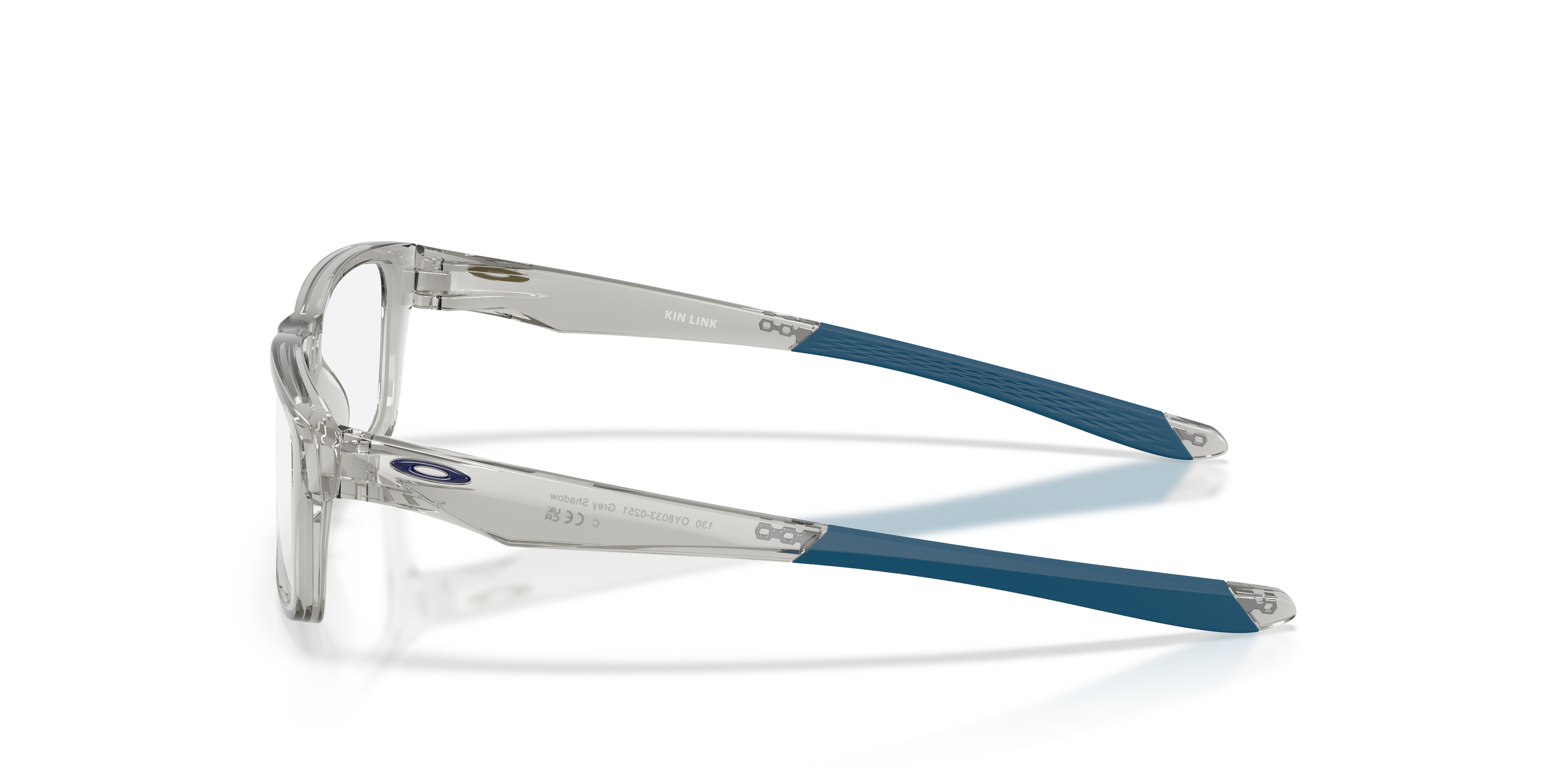 Oakley Youth Rx Kin Link OY8033 803302