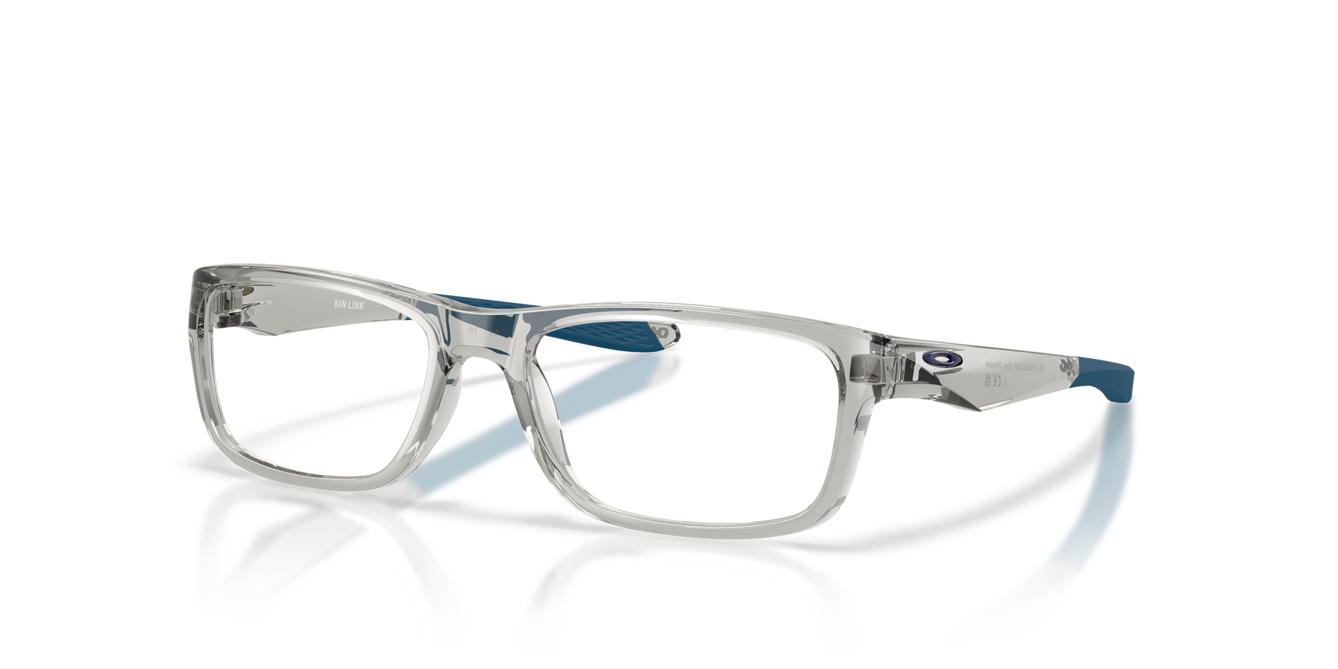 Oakley Youth Rx Kin Link OY8033 803302