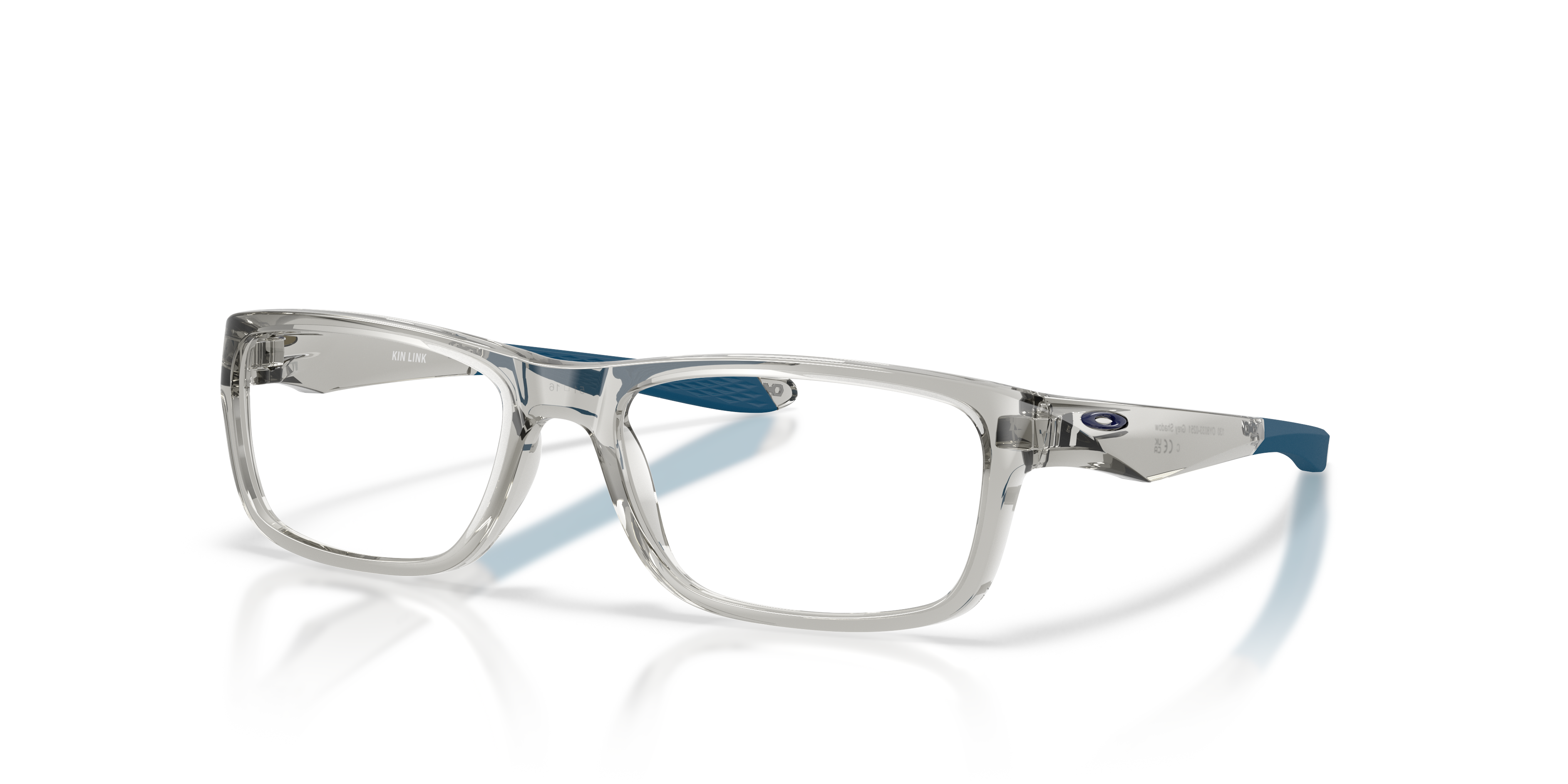 Oakley Youth Rx Kin Link OY8033 803302