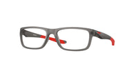 Oakley Youth Rx Kin Link OY8033 803303