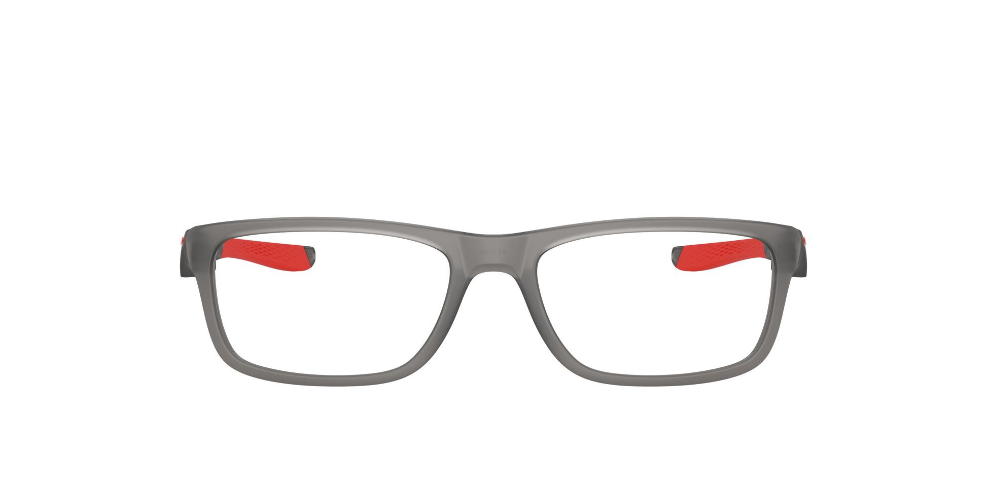 Oakley Youth Rx Kin Link OY8033 803303