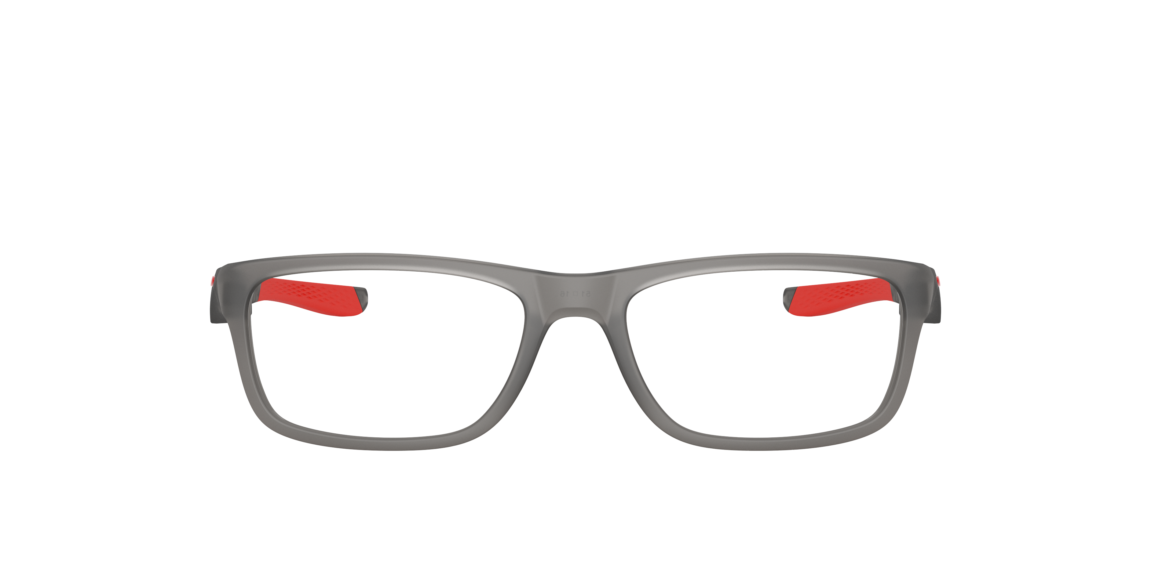 Oakley Youth Rx Kin Link OY8033 803303