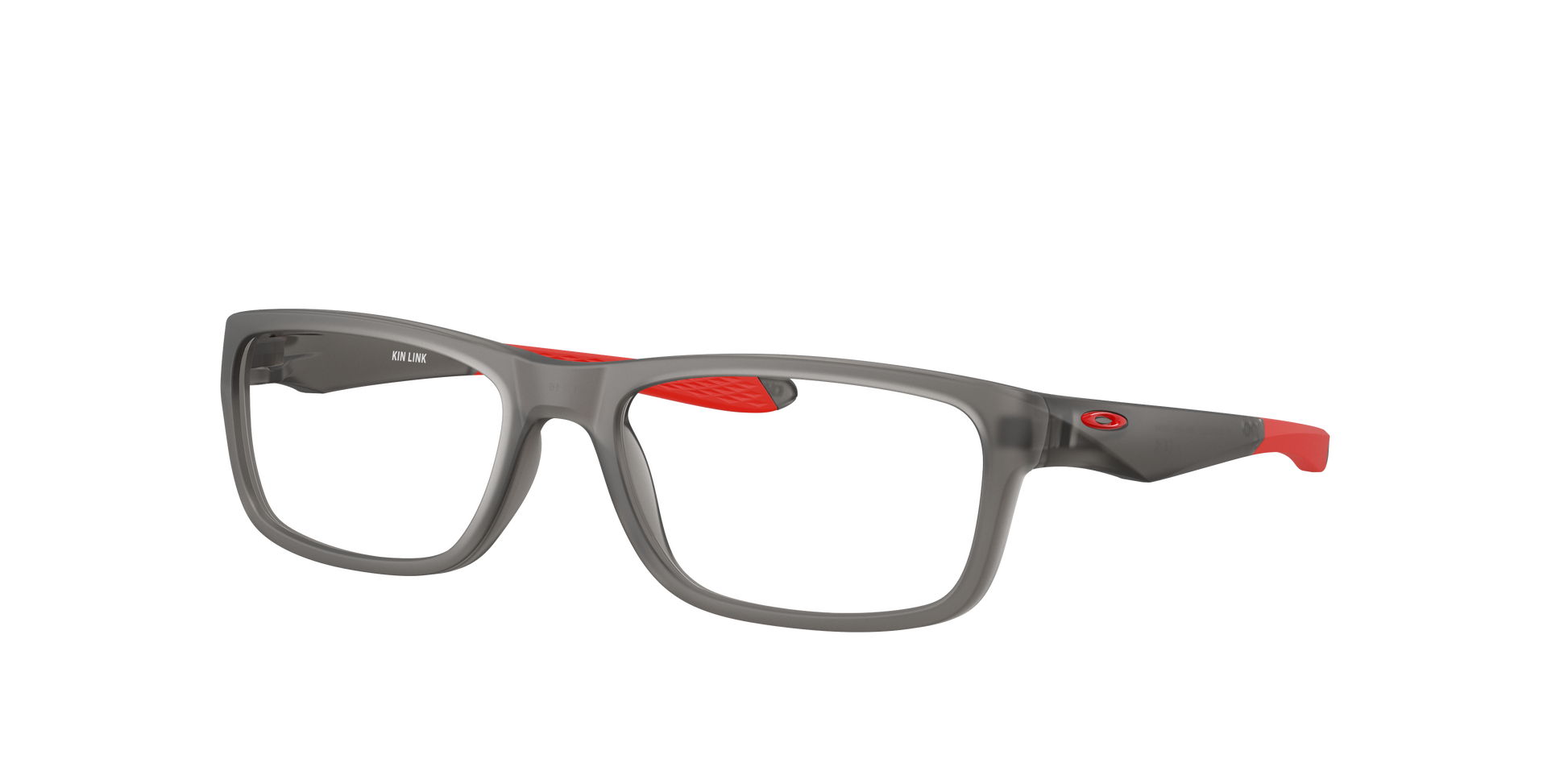 Oakley Youth Rx Kin Link OY8033 803303