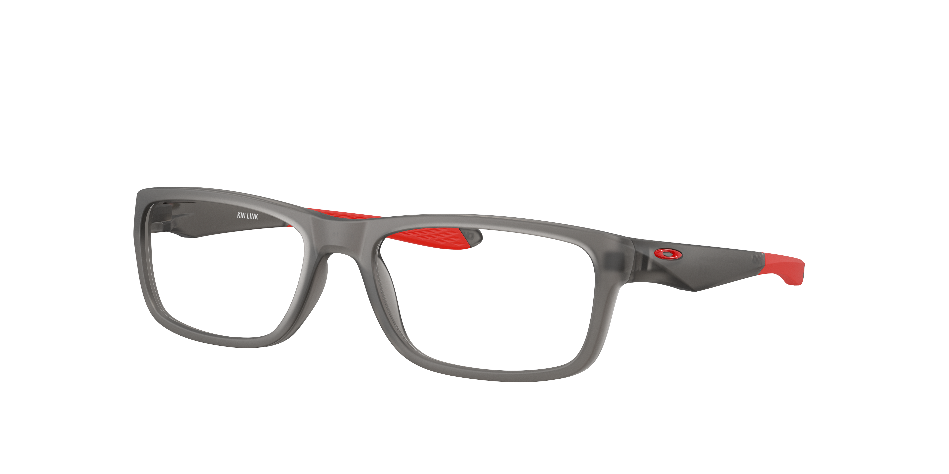 Oakley Youth Rx Kin Link OY8033 803303