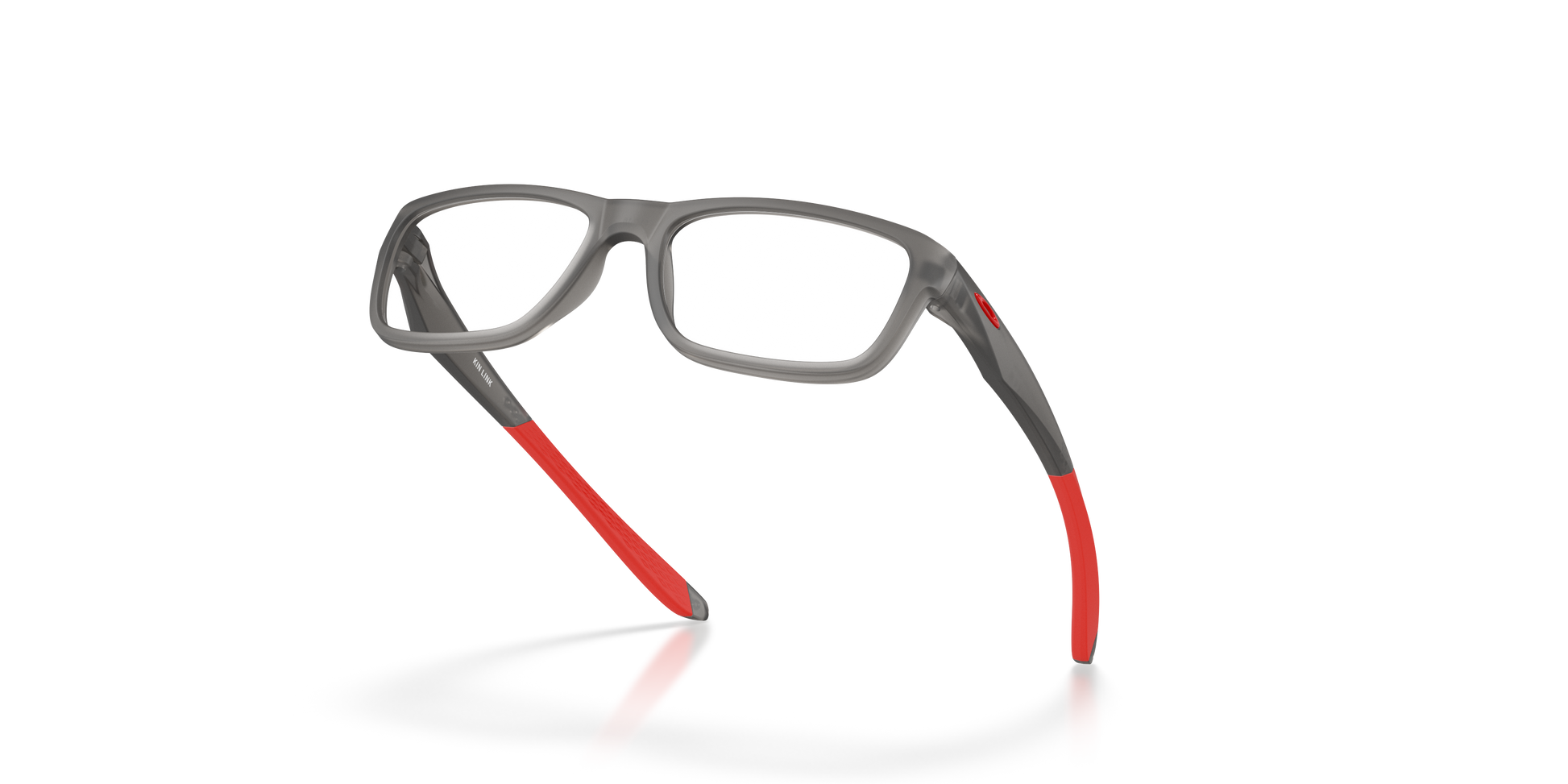 Oakley Youth Rx Kin Link OY8033 803303