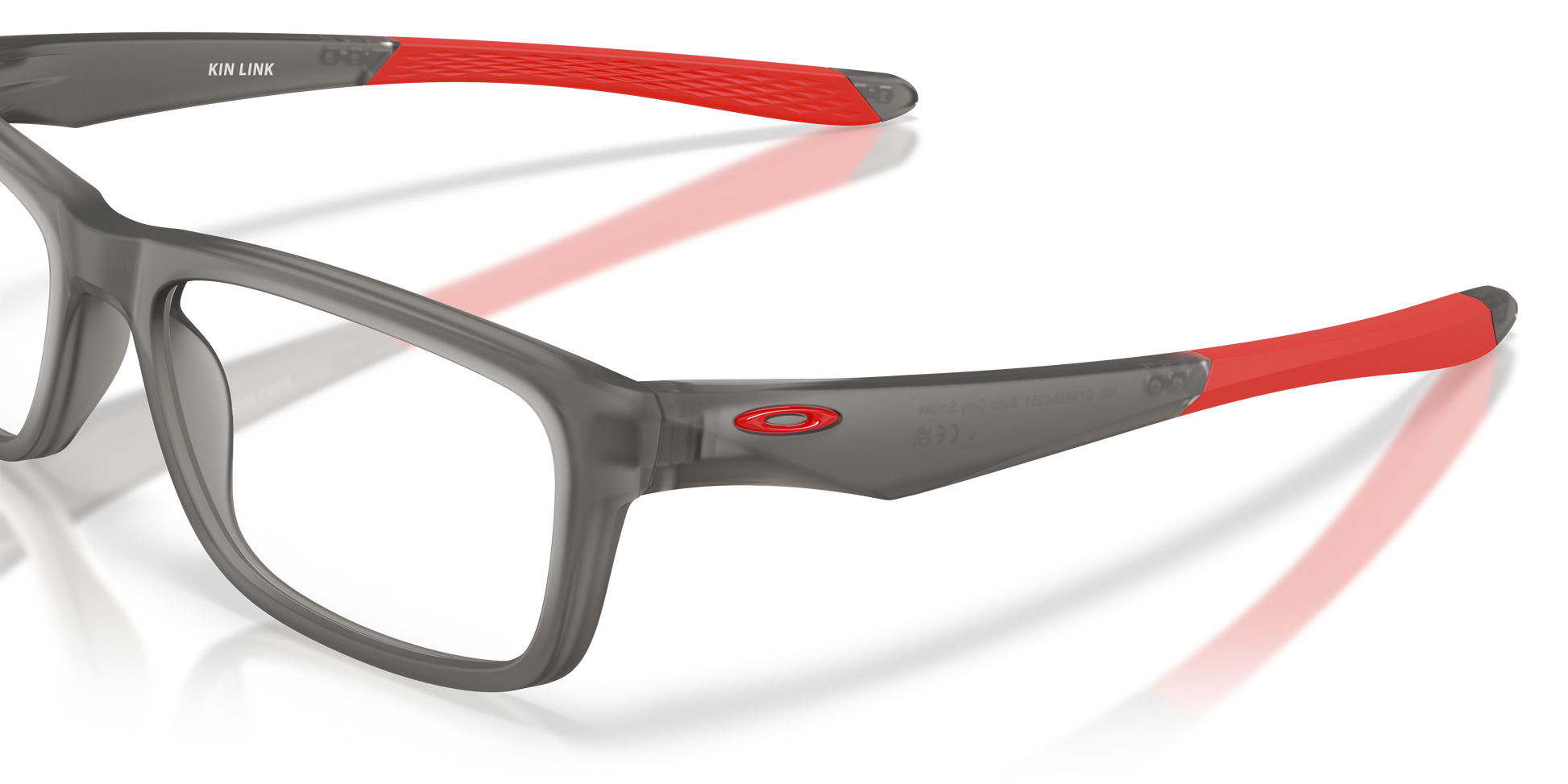 Oakley Youth Rx Kin Link OY8033 803303