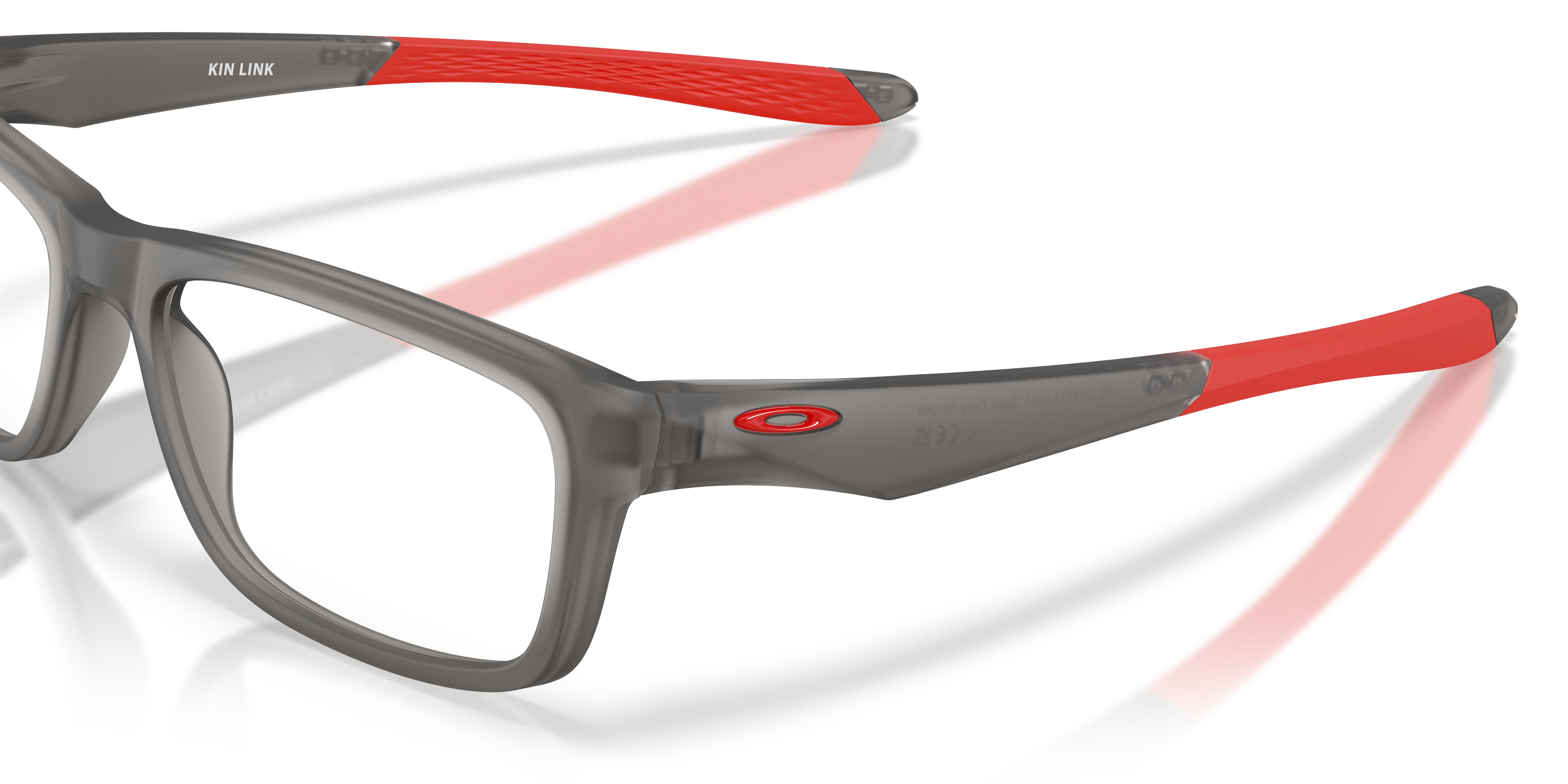 Oakley Youth Rx Kin Link OY8033 803303