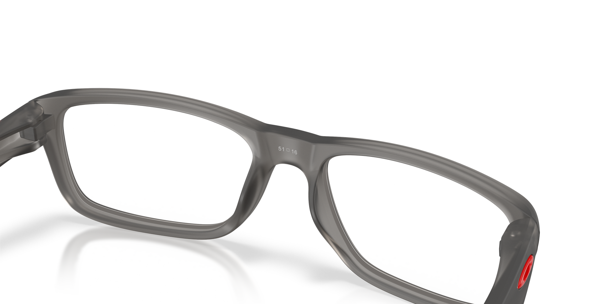 Oakley Youth Rx Kin Link OY8033 803303