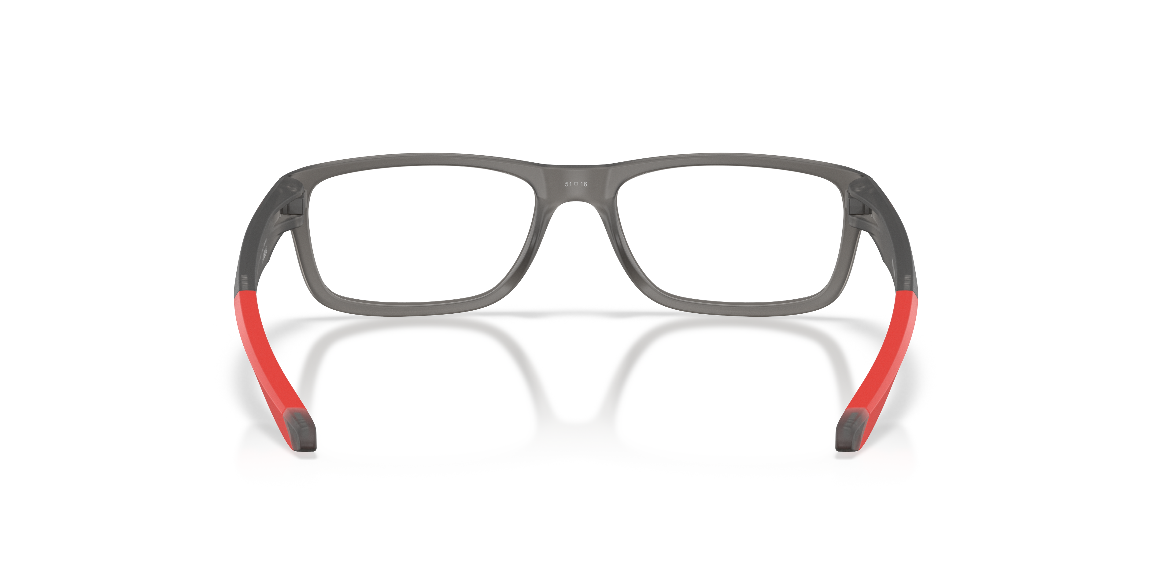 Oakley Youth Rx Kin Link OY8033 803303