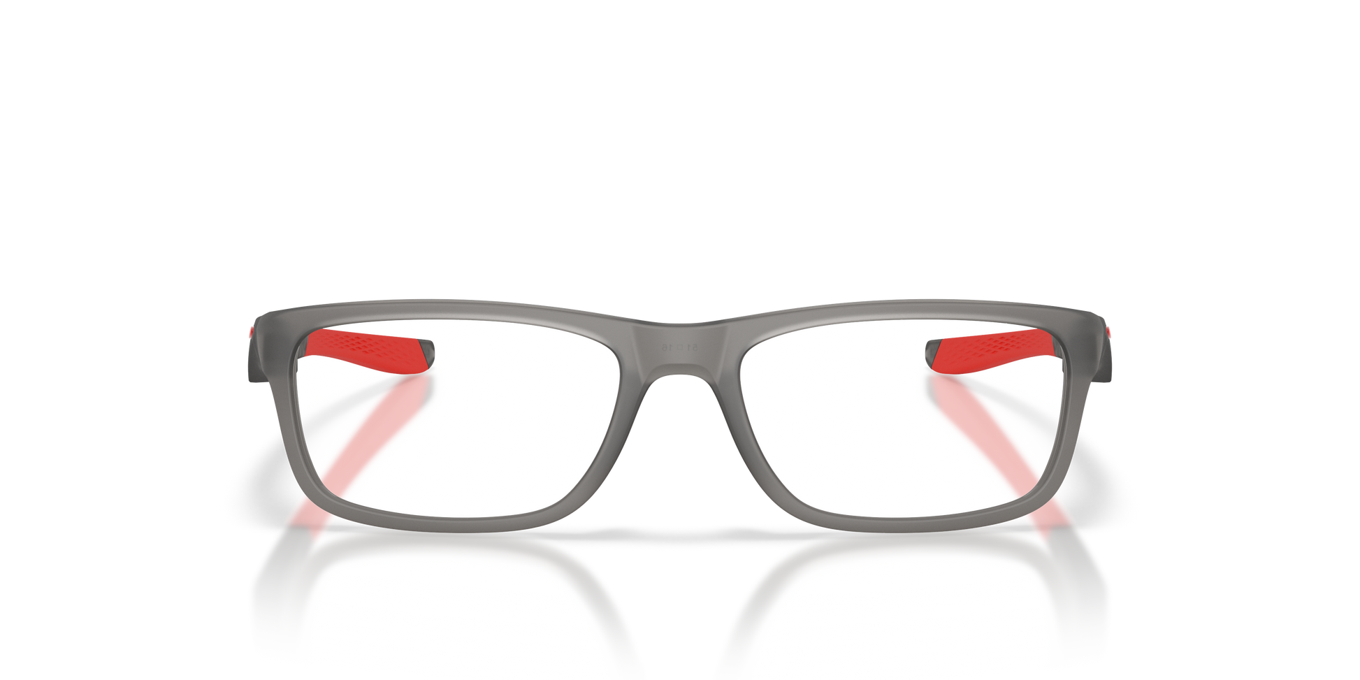 Oakley Youth Rx Kin Link OY8033 803303