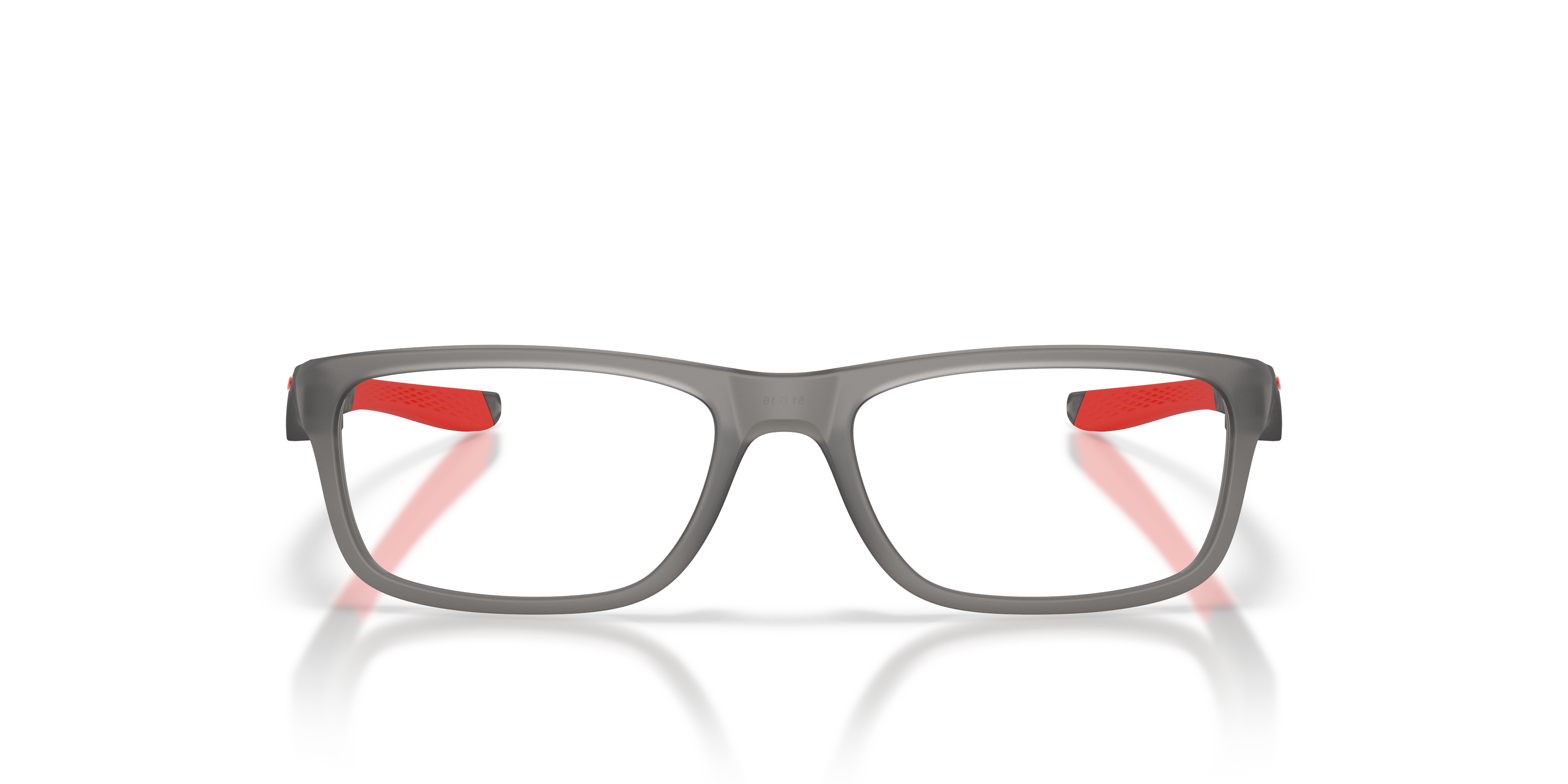 Oakley Youth Rx Kin Link OY8033 803303