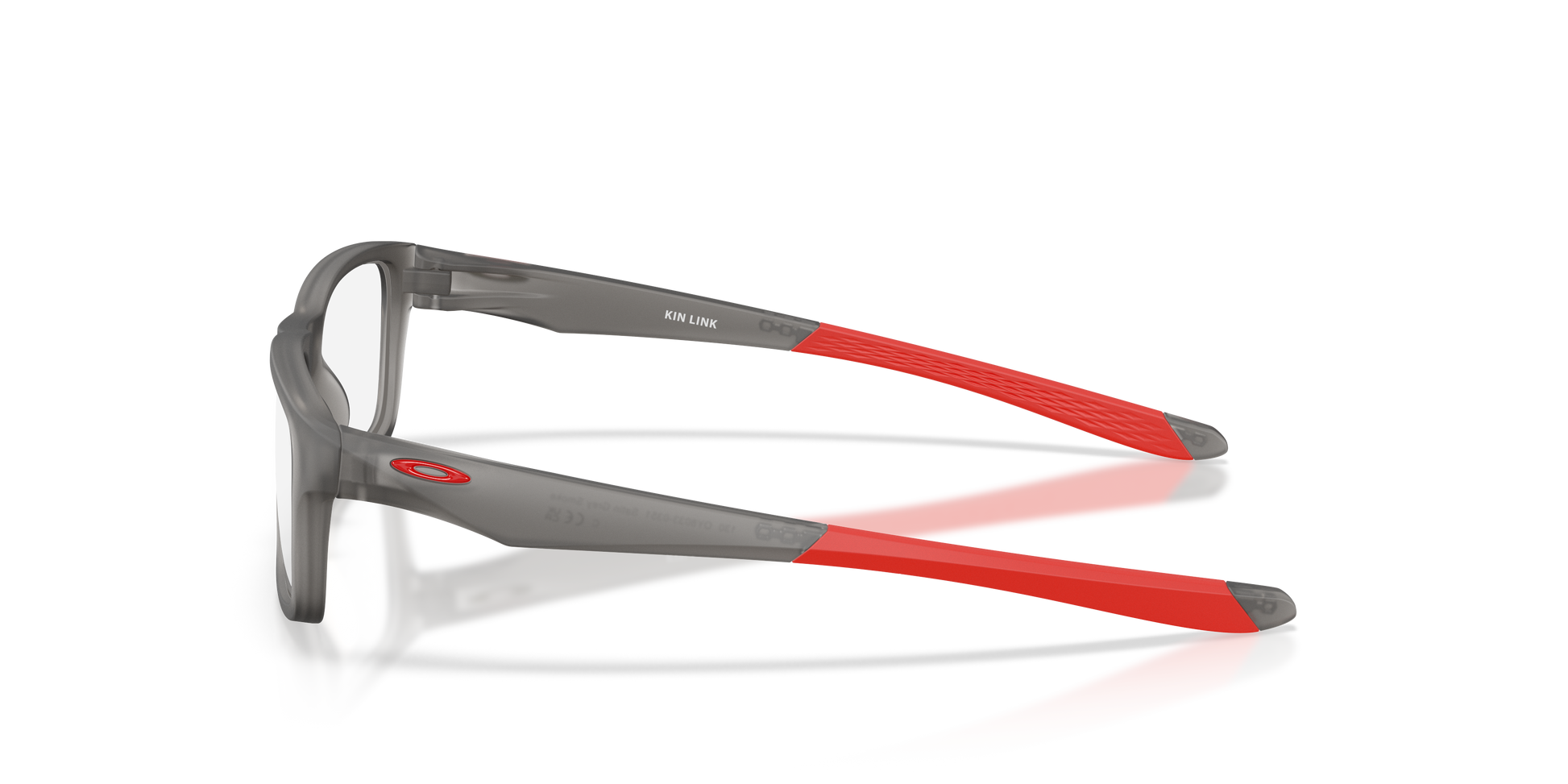 Oakley Youth Rx Kin Link OY8033 803303