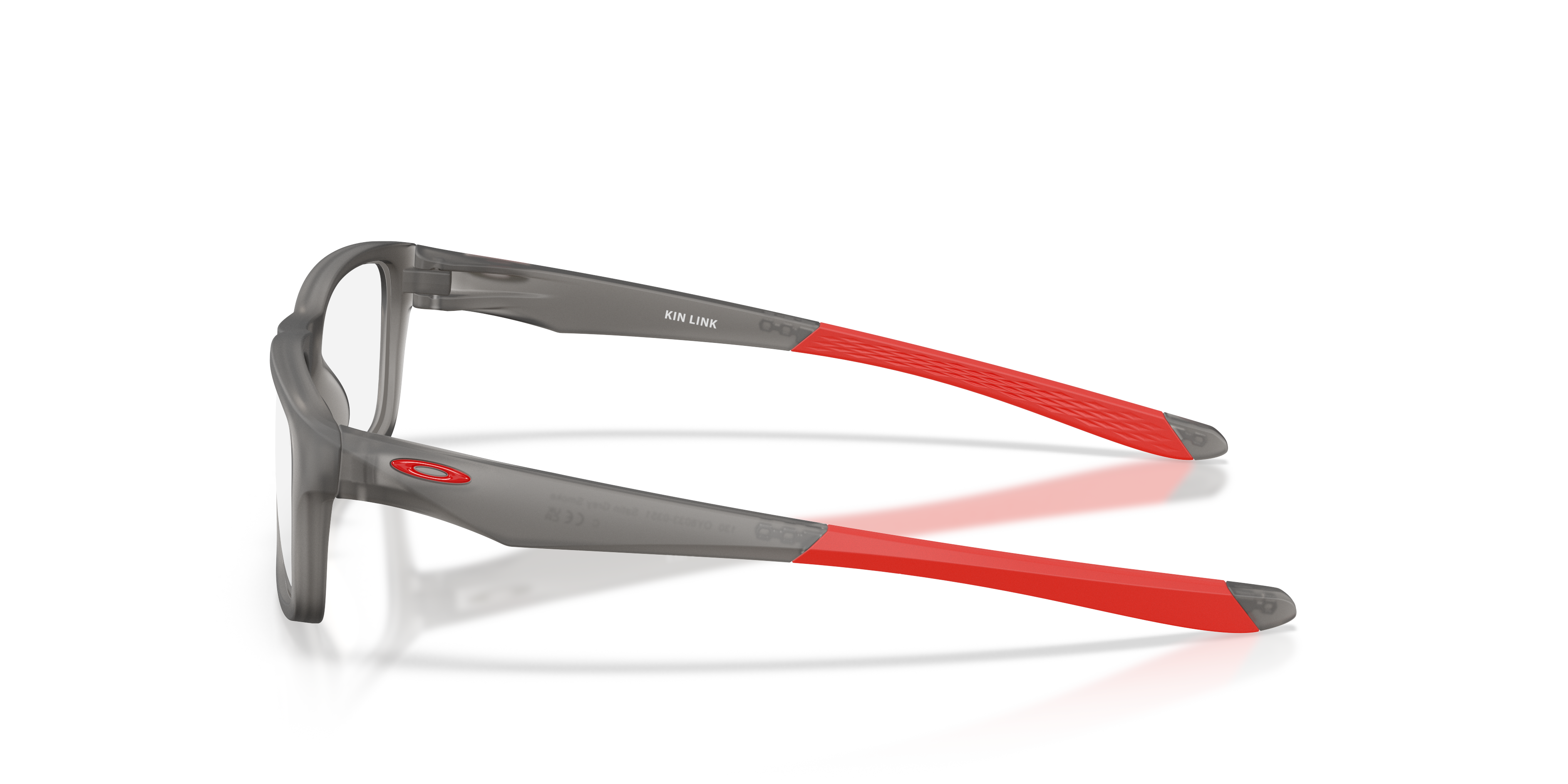 Oakley Youth Rx Kin Link OY8033 803303