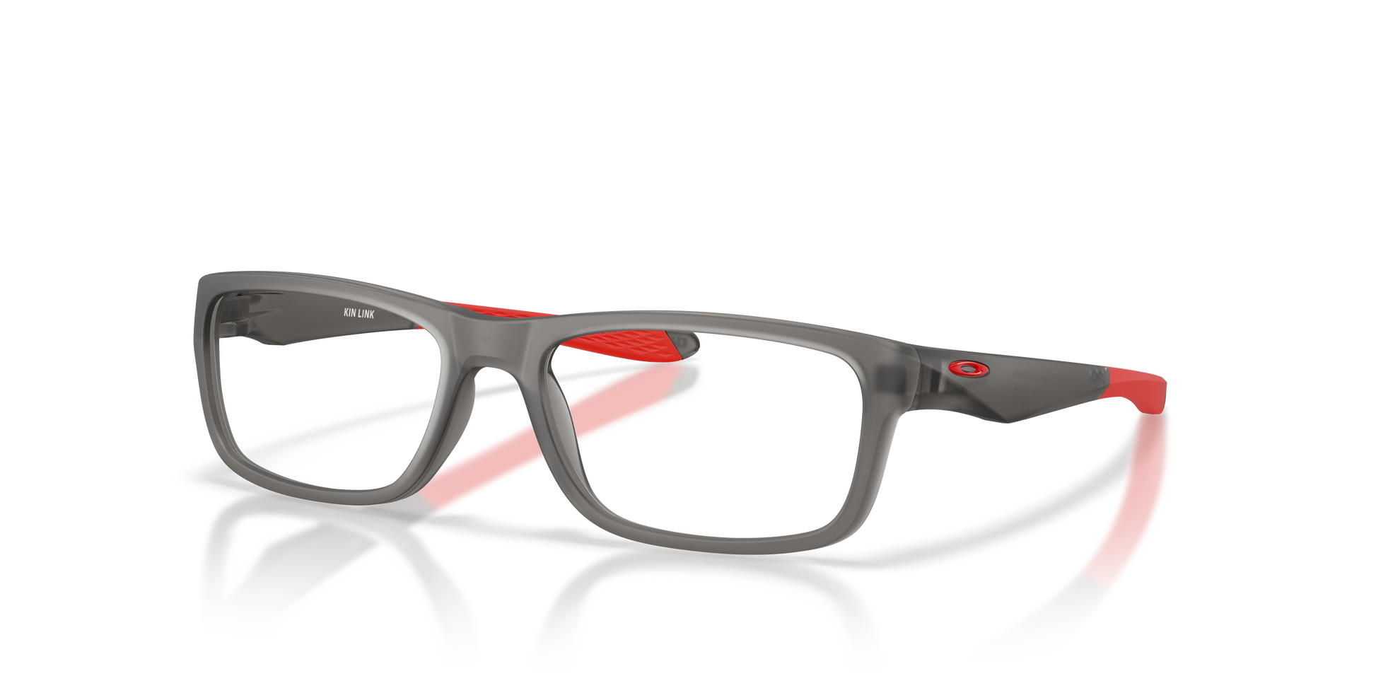 Oakley Youth Rx Kin Link OY8033 803303