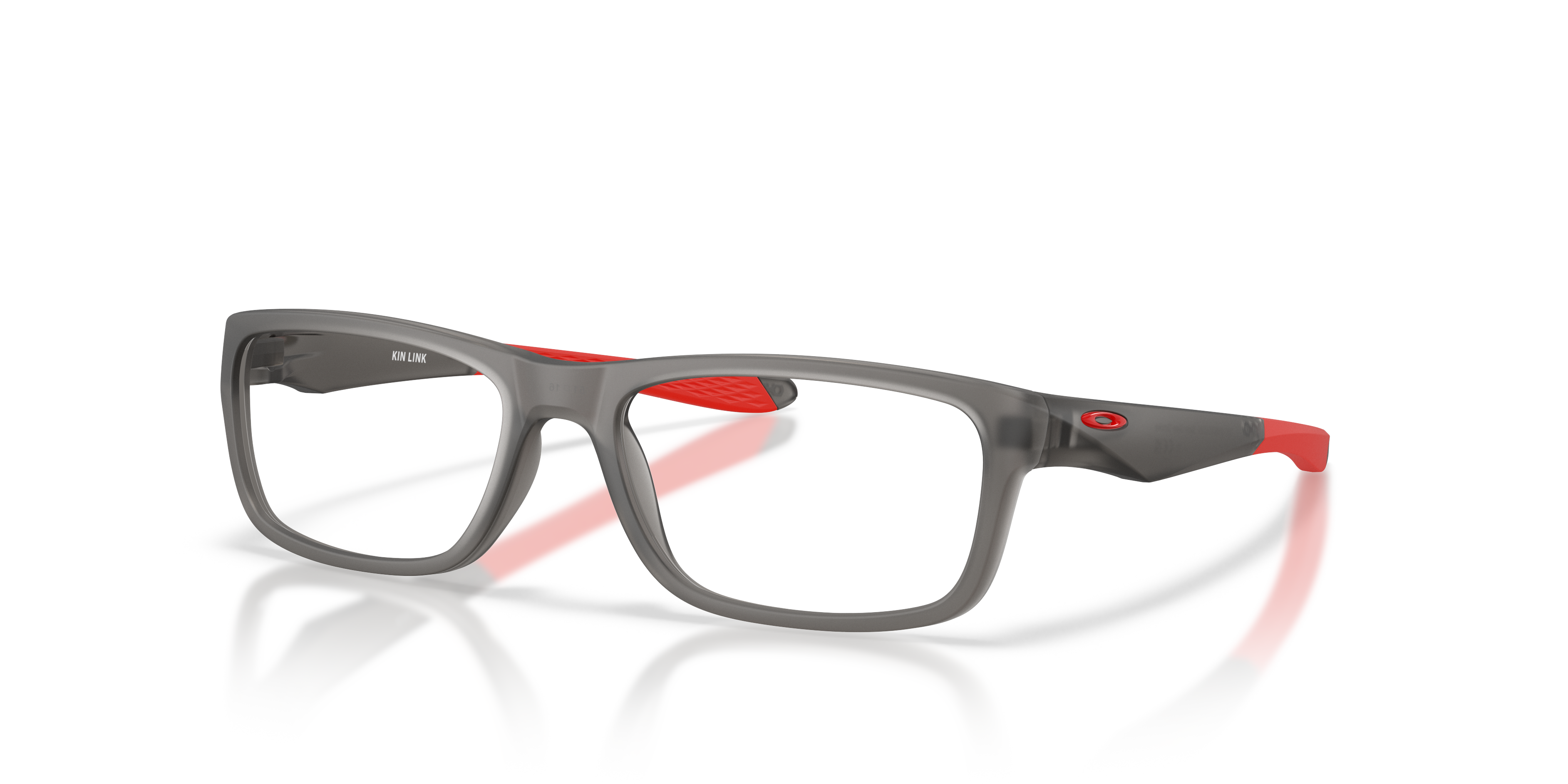 Oakley Youth Rx Kin Link OY8033 803303