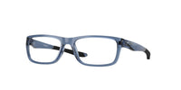 Oakley Youth Rx Kin Link OY8033 803304