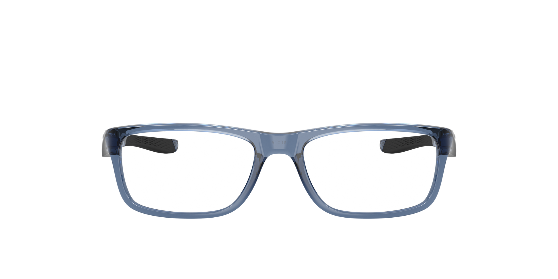 Oakley Youth Rx Kin Link OY8033 803304