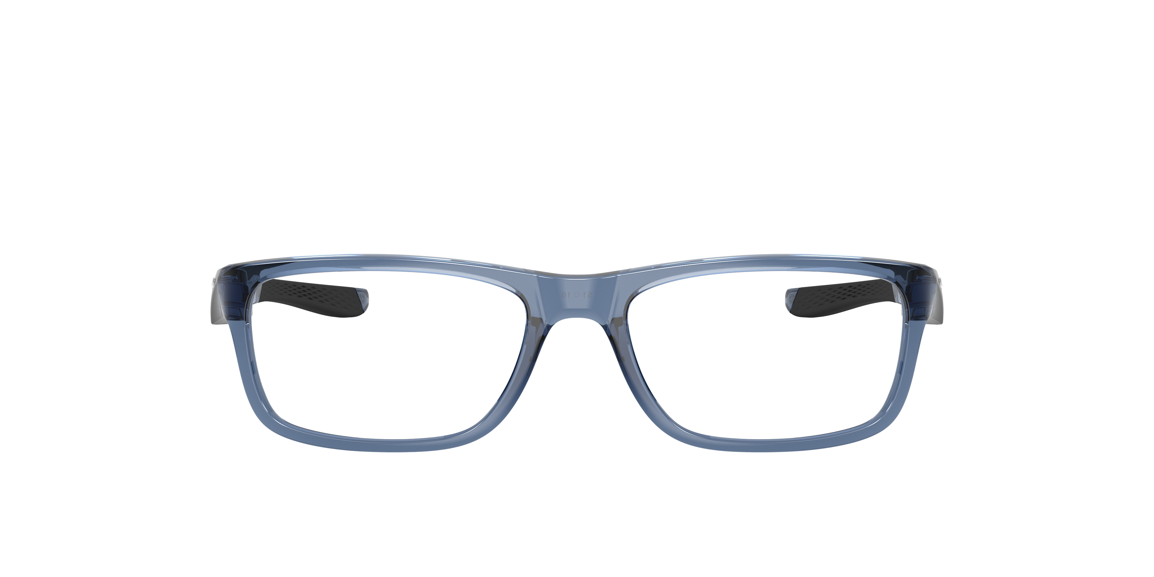 Oakley Youth Rx Kin Link OY8033 803304