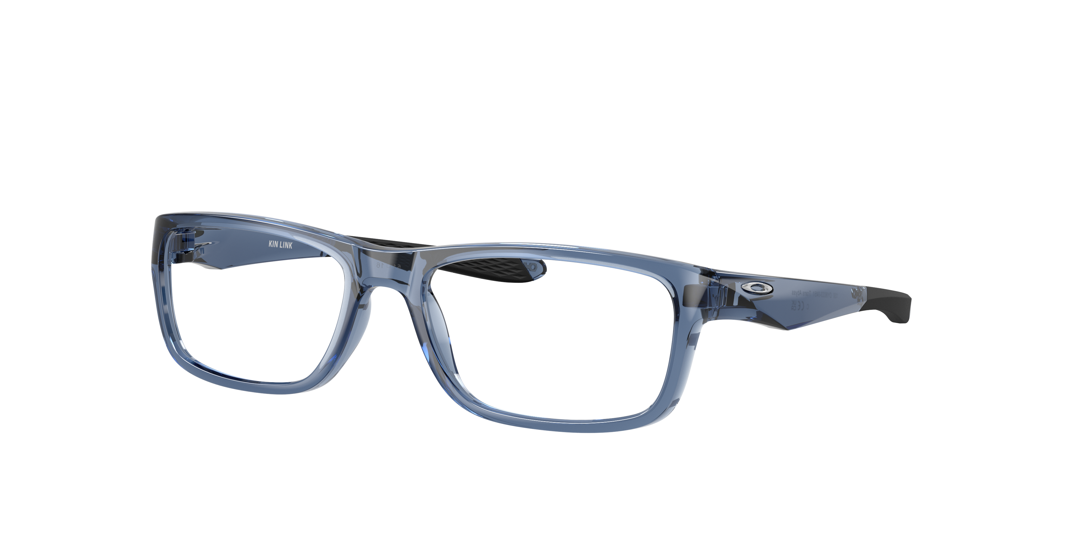 Oakley Youth Rx Kin Link OY8033 803304