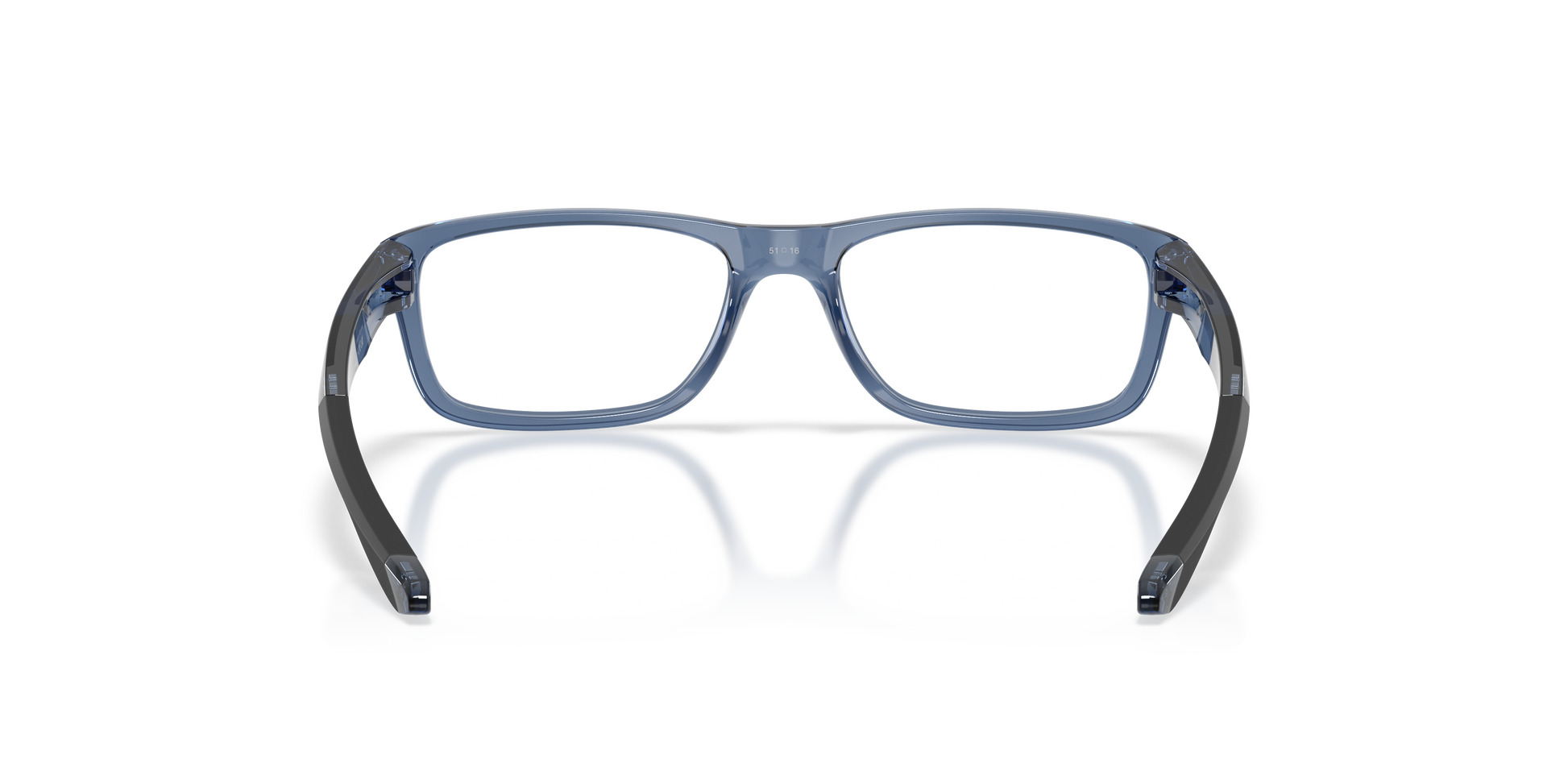 Oakley Youth Rx Kin Link OY8033 803304