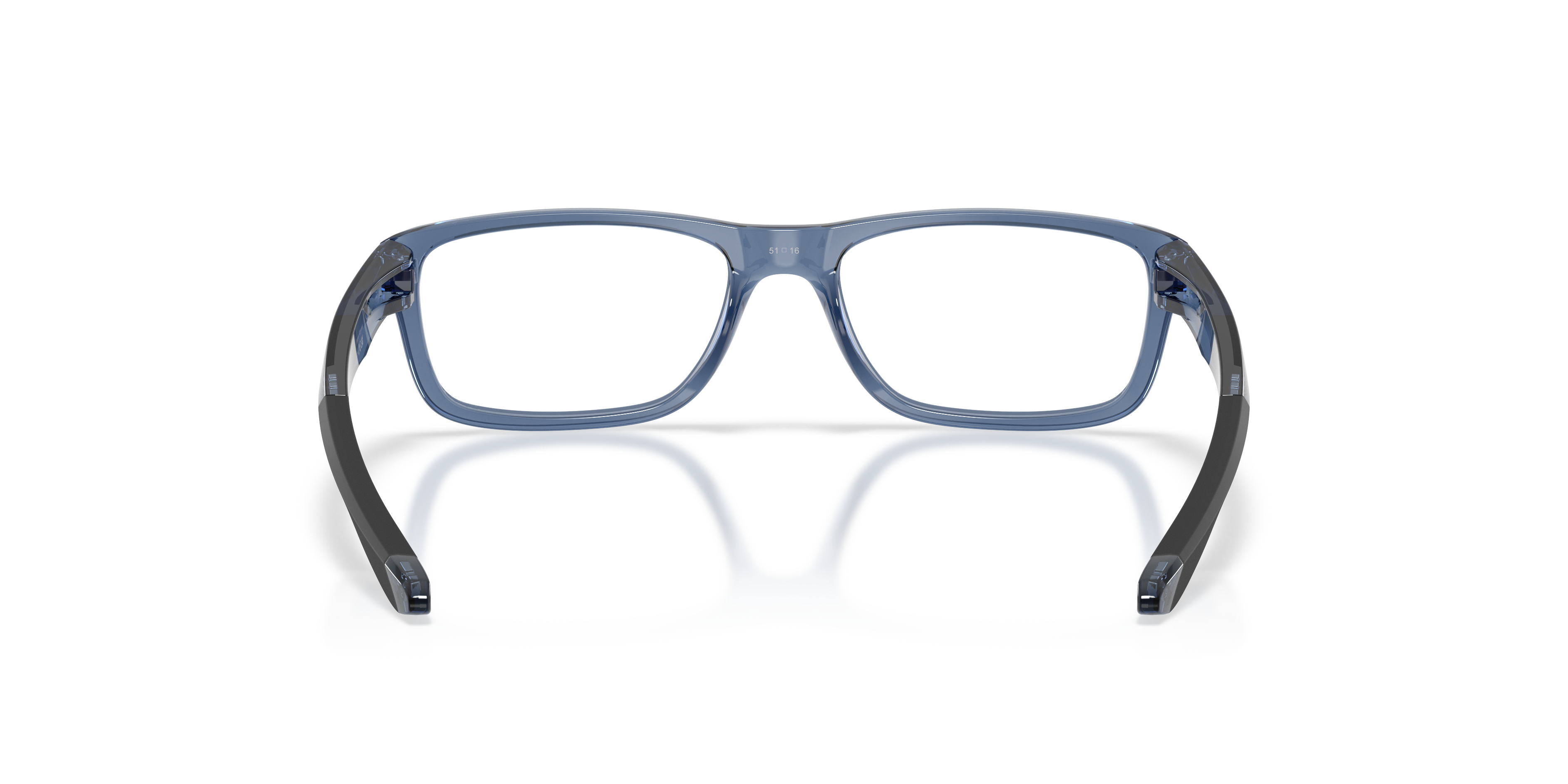 Oakley Youth Rx Kin Link OY8033 803304