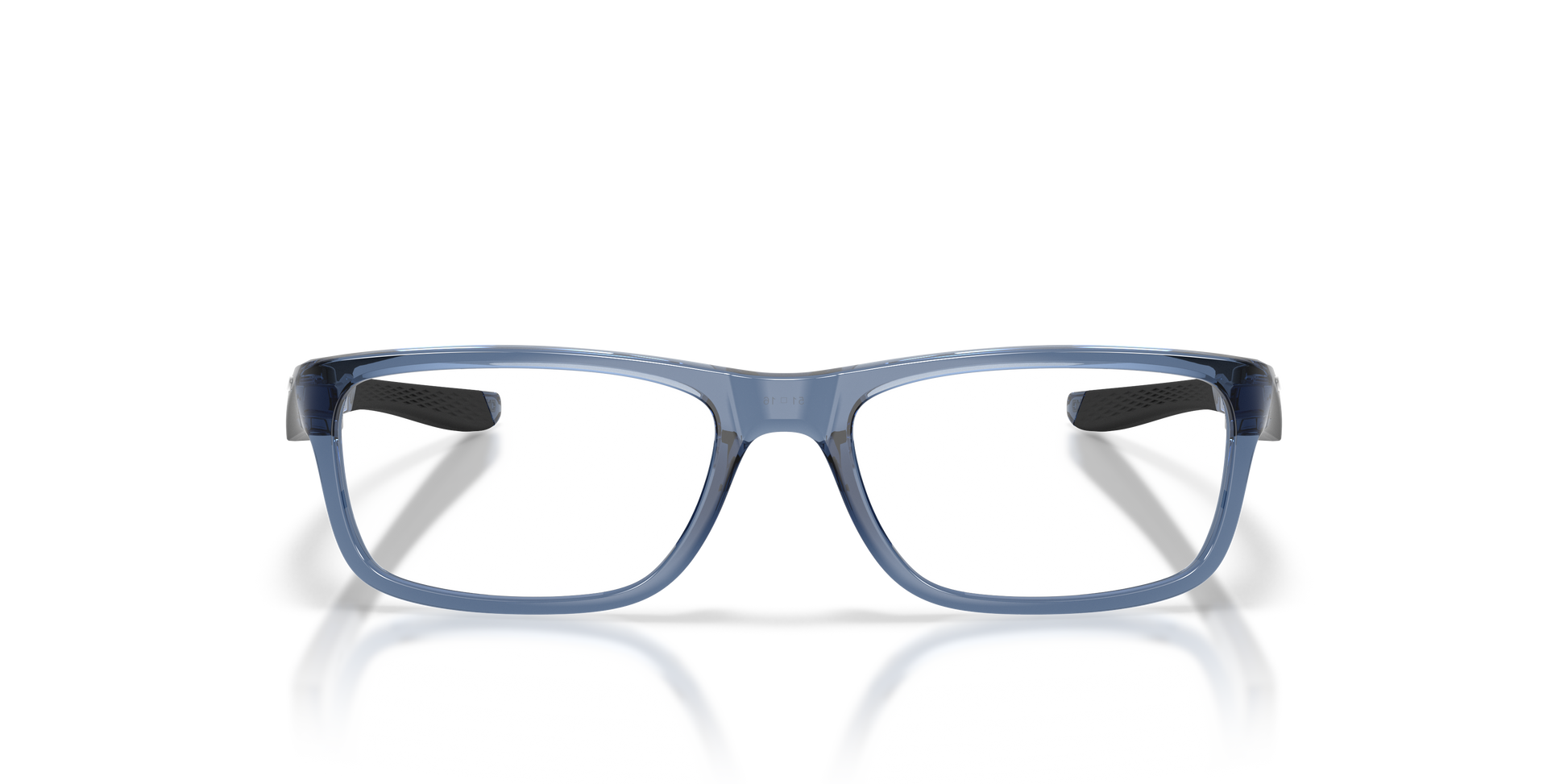 Oakley Youth Rx Kin Link OY8033 803304