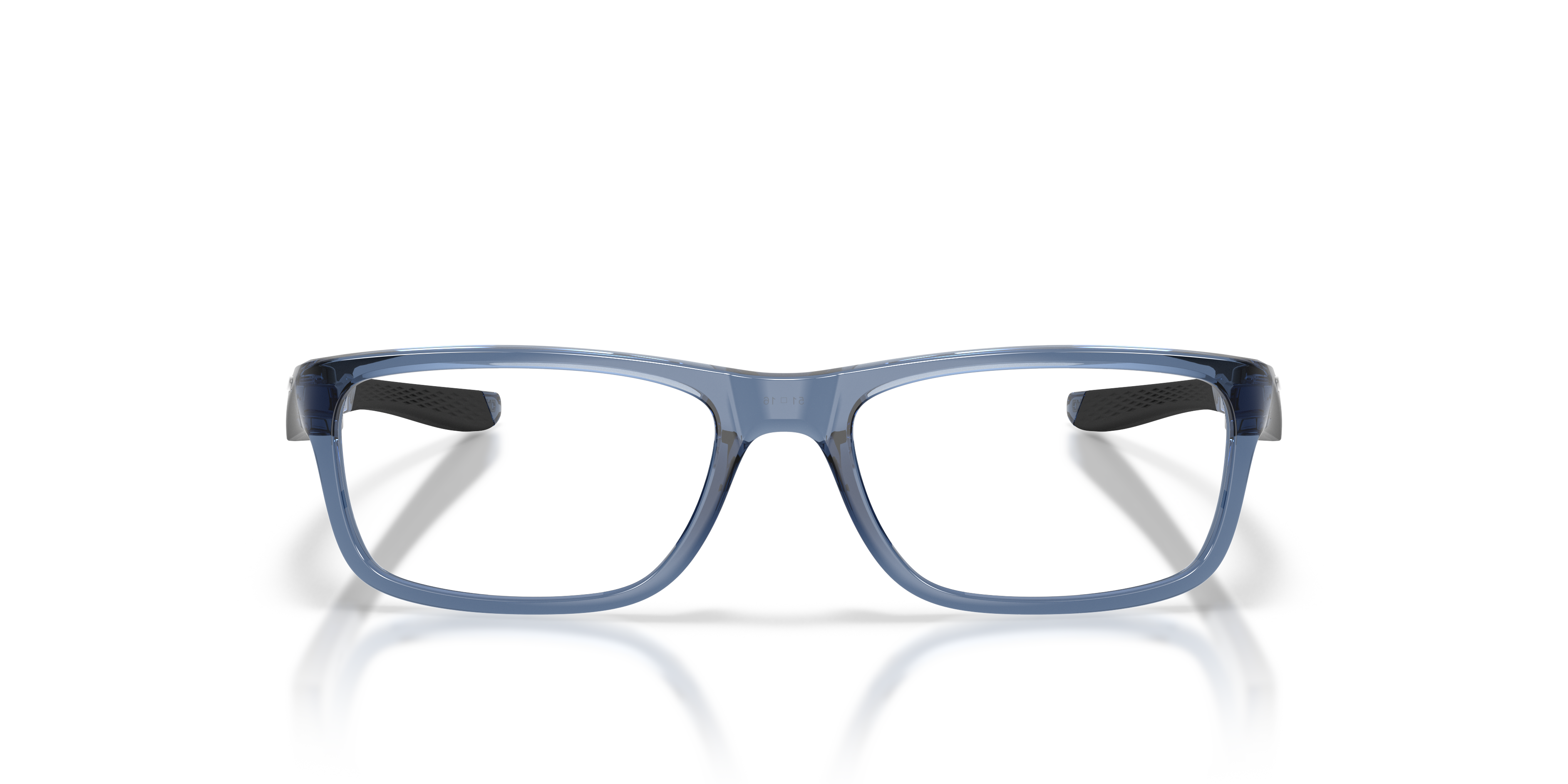 Oakley Youth Rx Kin Link OY8033 803304