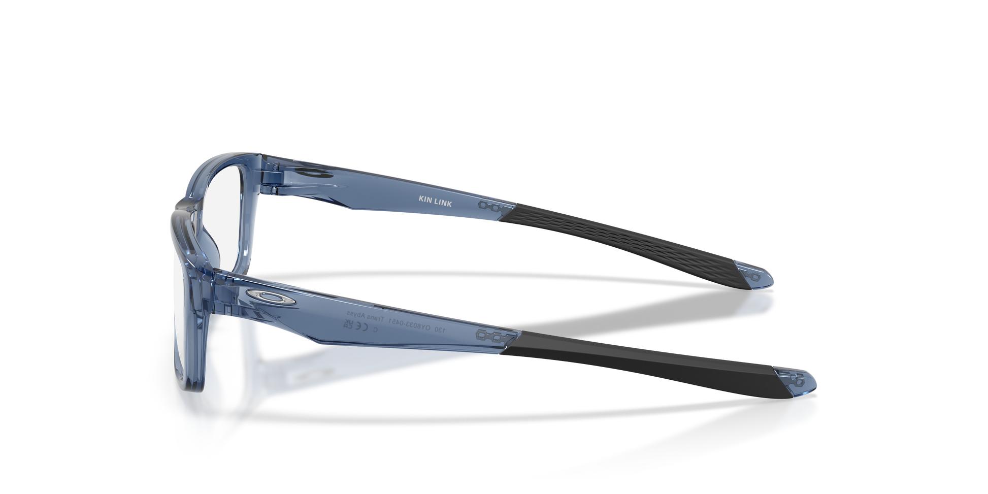 Oakley Youth Rx Kin Link OY8033 803304