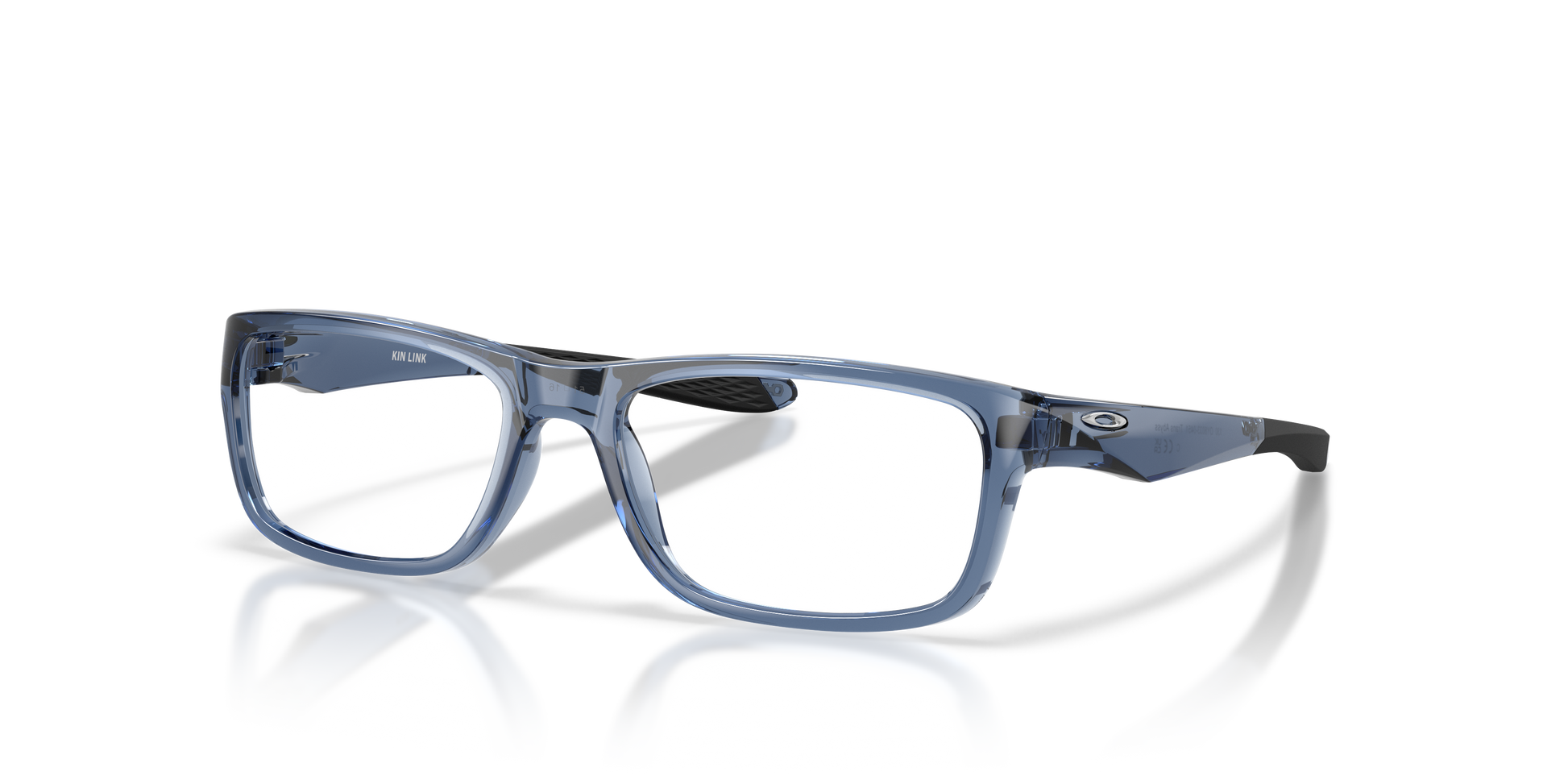 Oakley Youth Rx Kin Link OY8033 803304