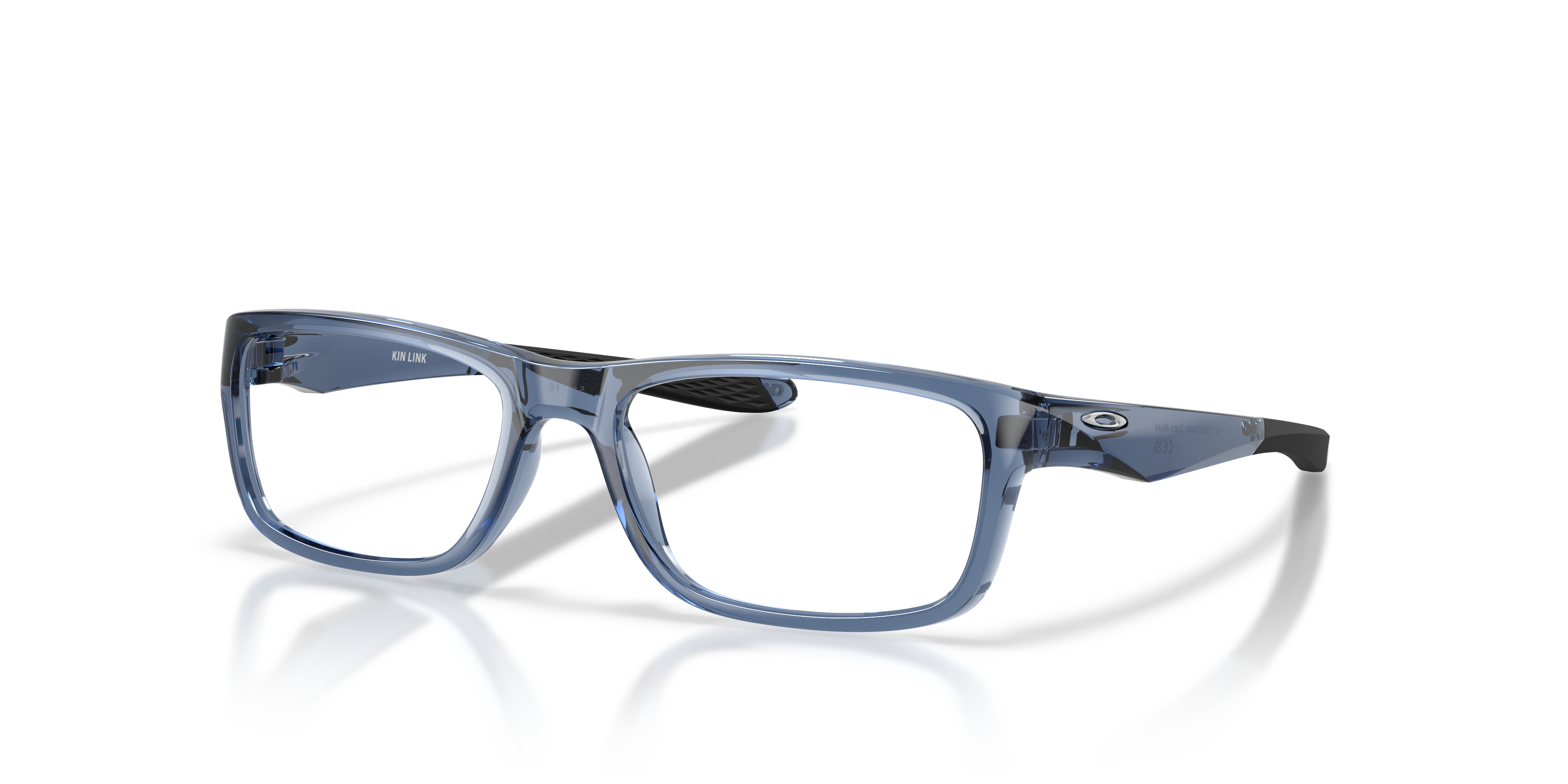 Oakley Youth Rx Kin Link OY8033 803304