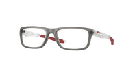 Oakley OY8033 KIN LINK 803305