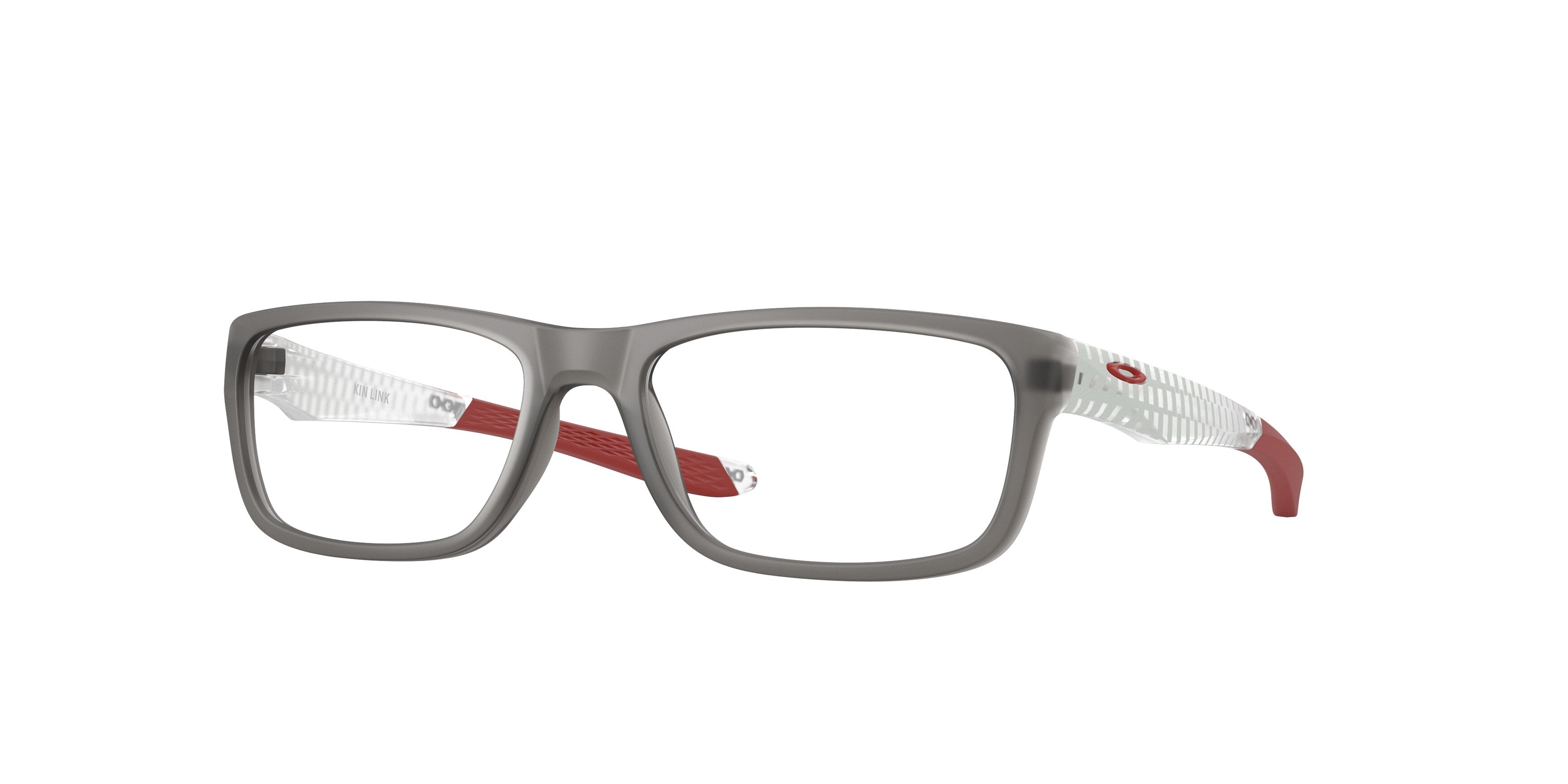 Oakley OY8033 KIN LINK 803305