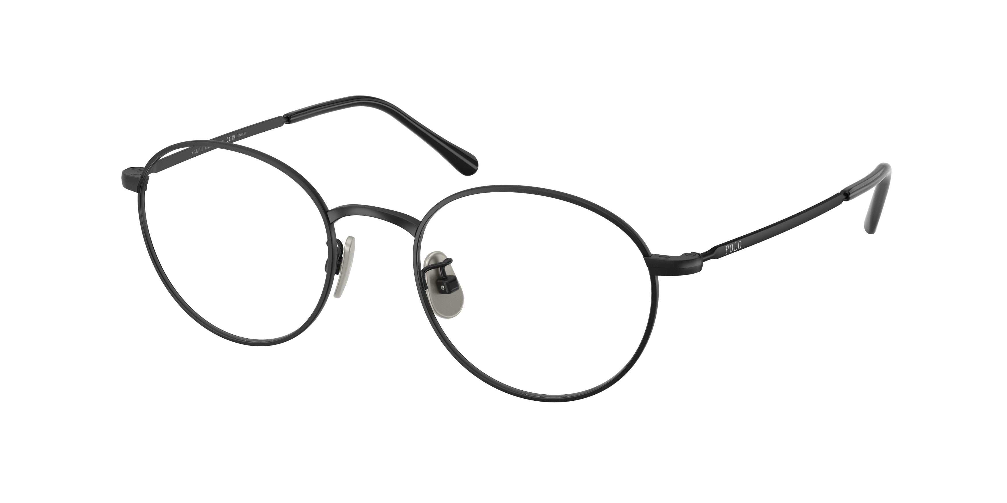 Polo PH1221TD 9160
