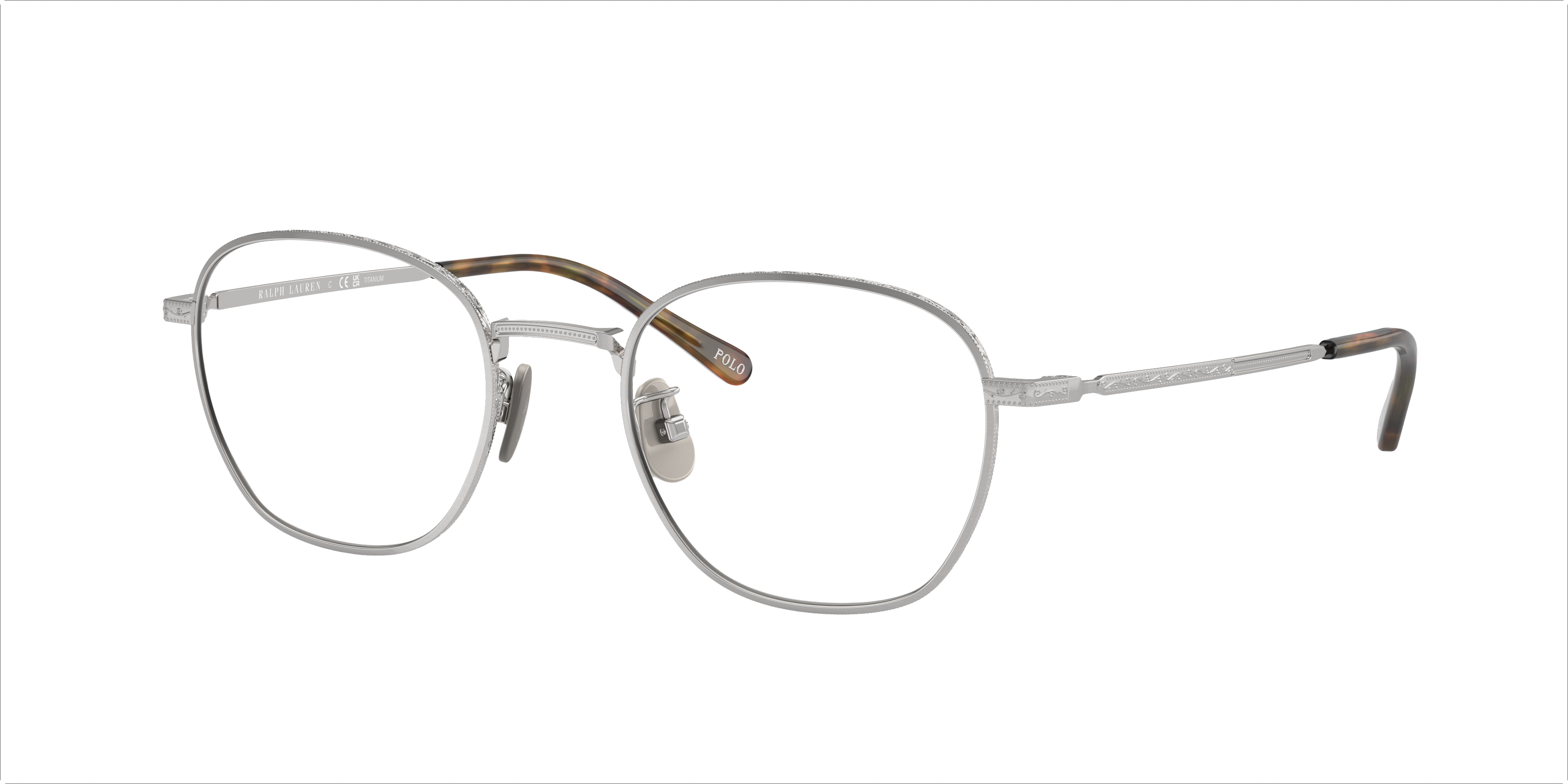 Polo PH1230TD 9030